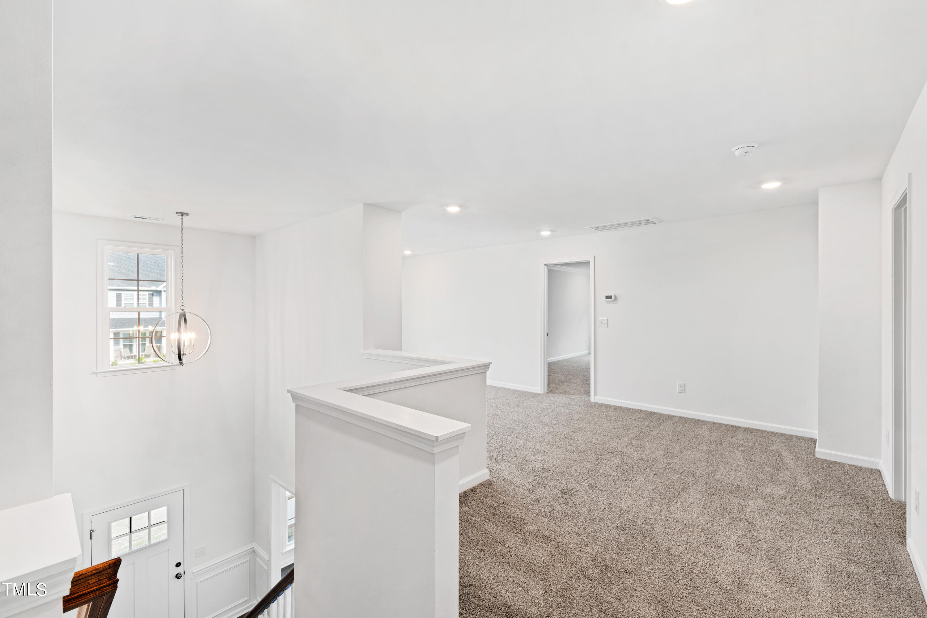 365 Oak Park Boulevard