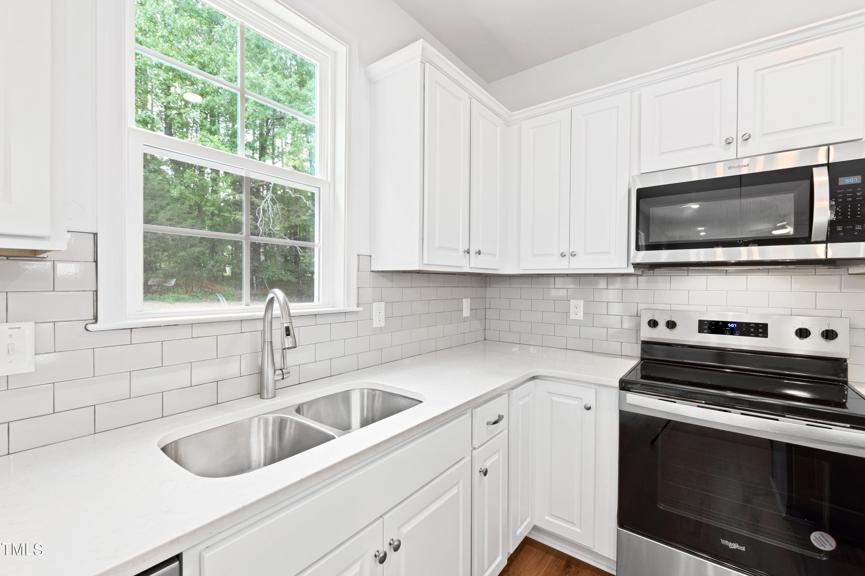 365 Oak Park Boulevard