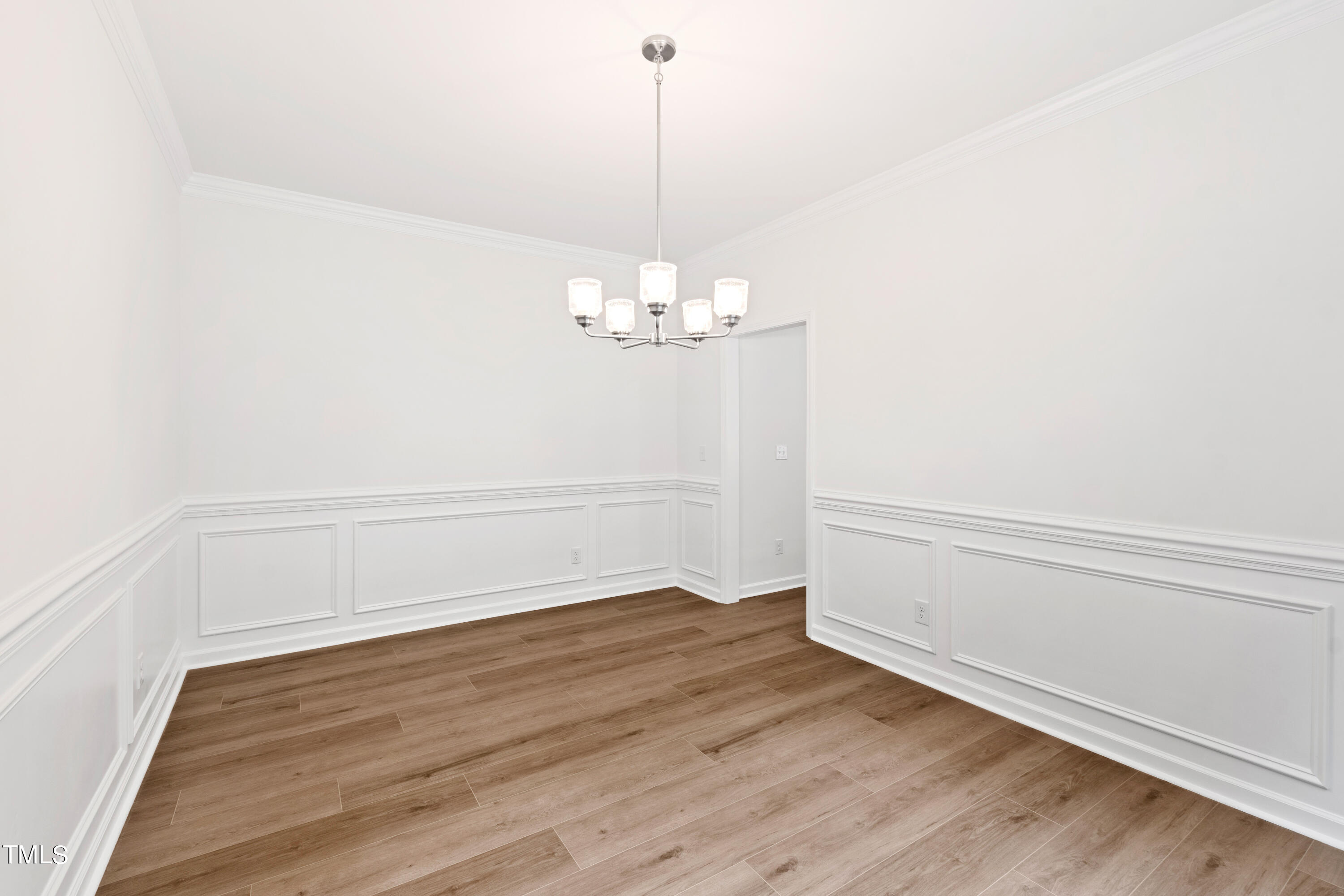 365 Oak Park Boulevard