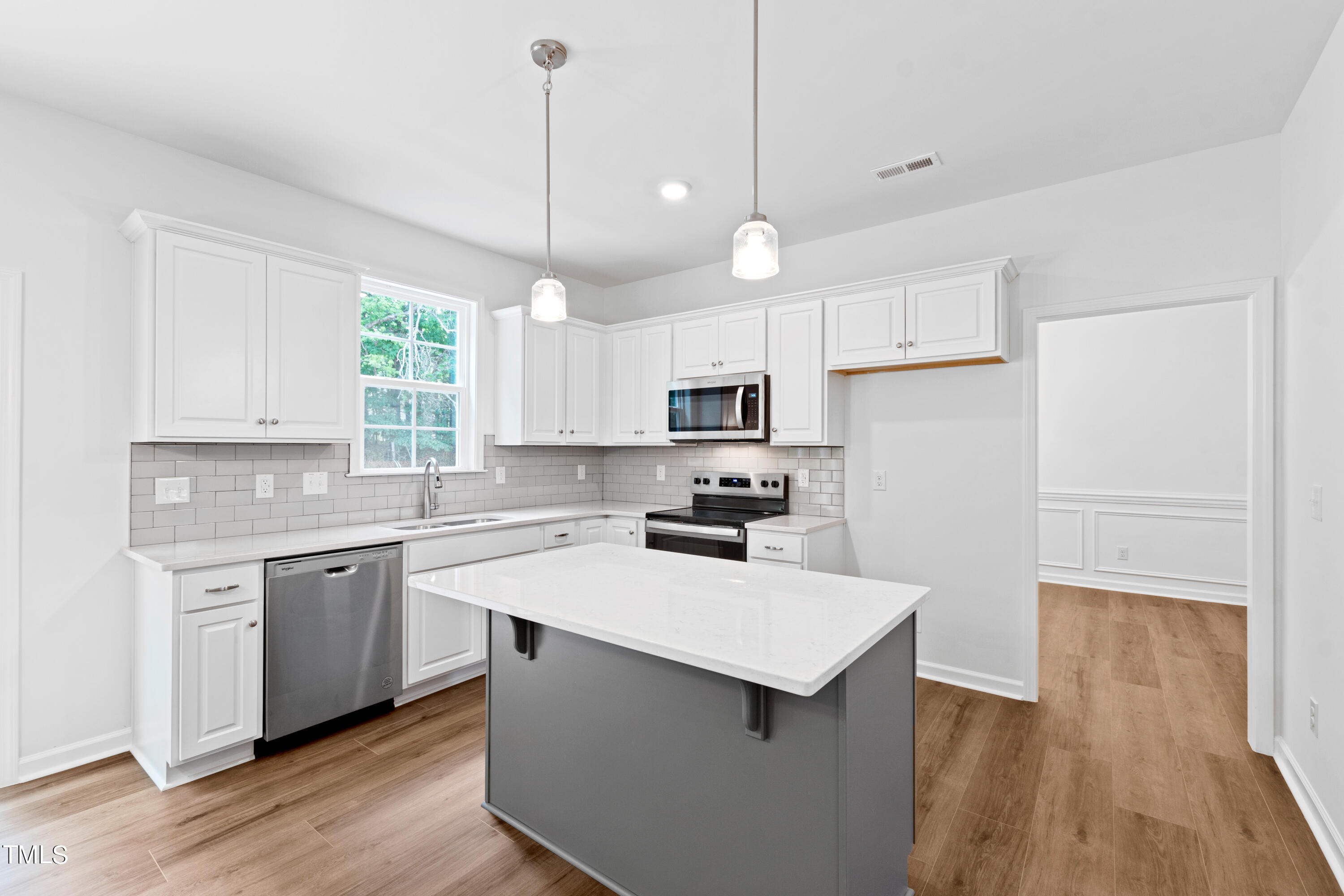 365 Oak Park Boulevard