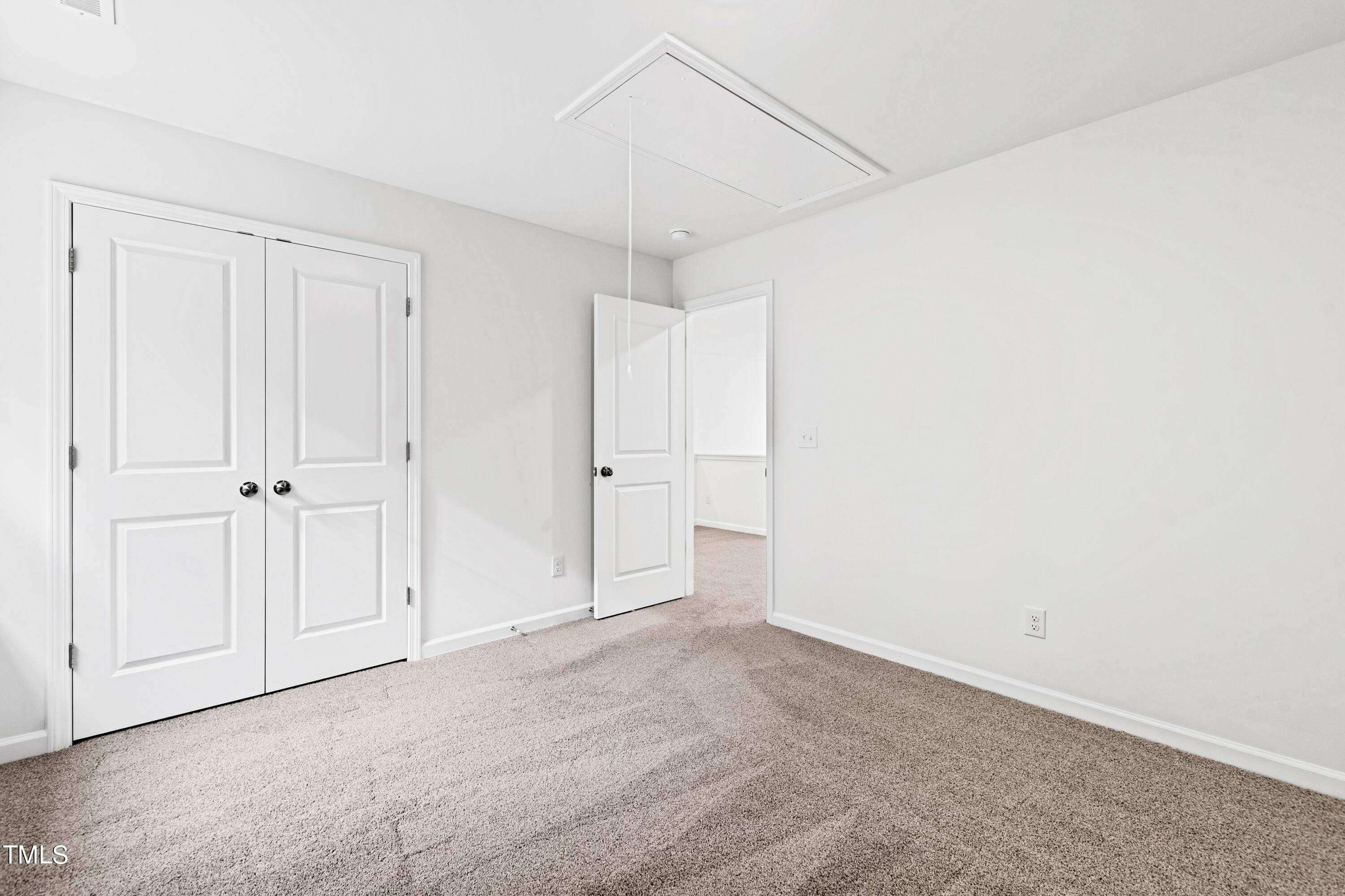365 Oak Park Boulevard