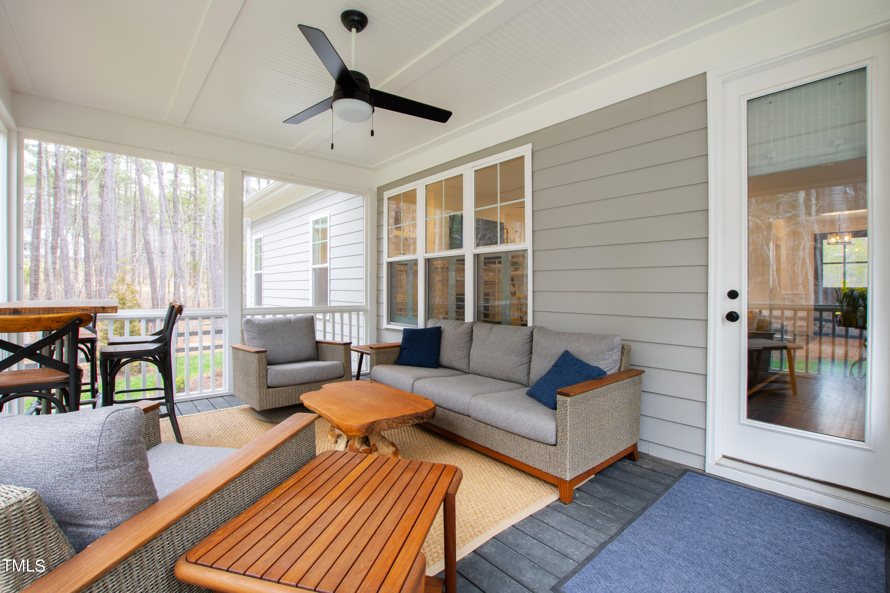 28 Morgan Ridge Way