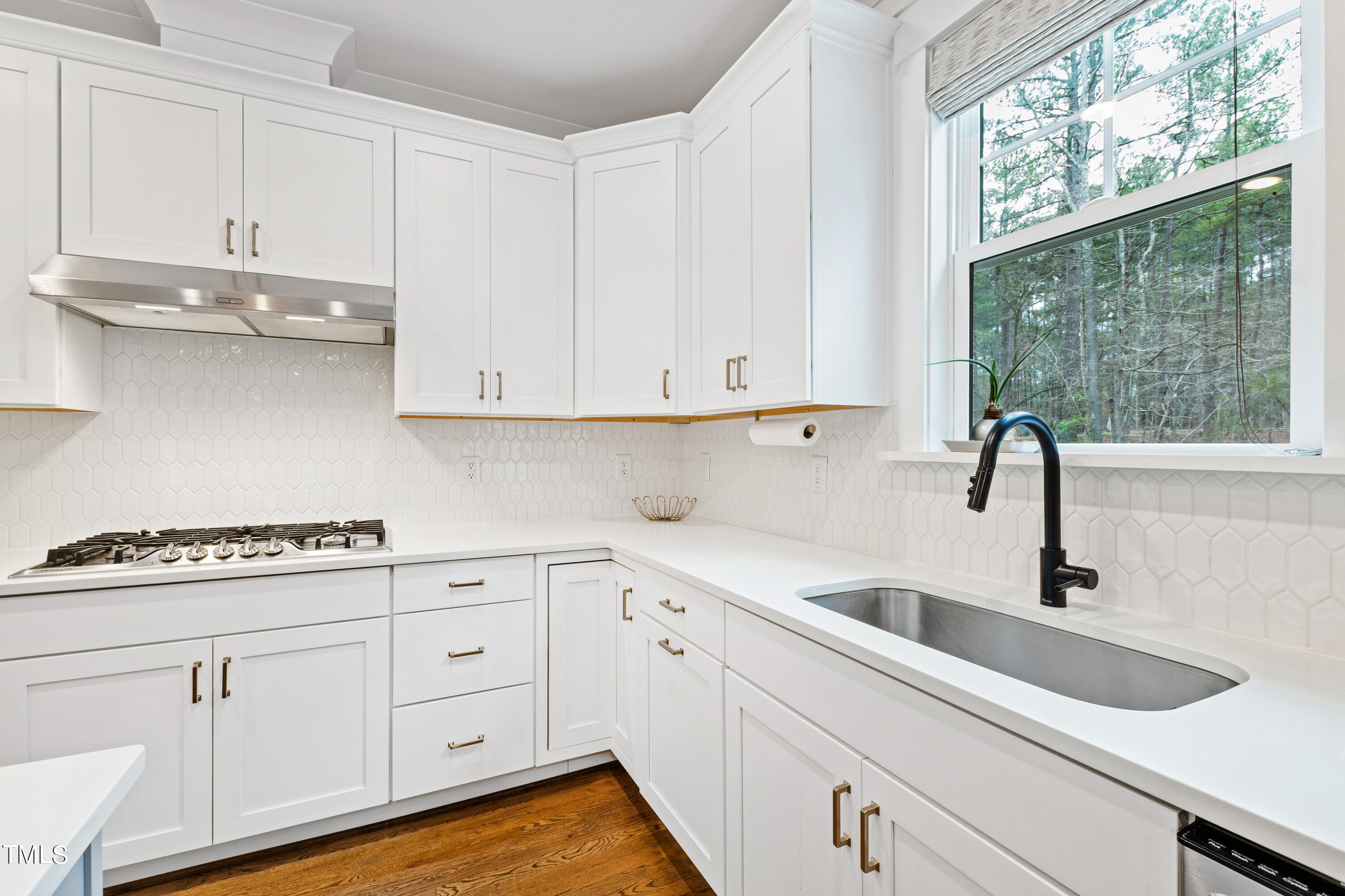 28 Morgan Ridge Way