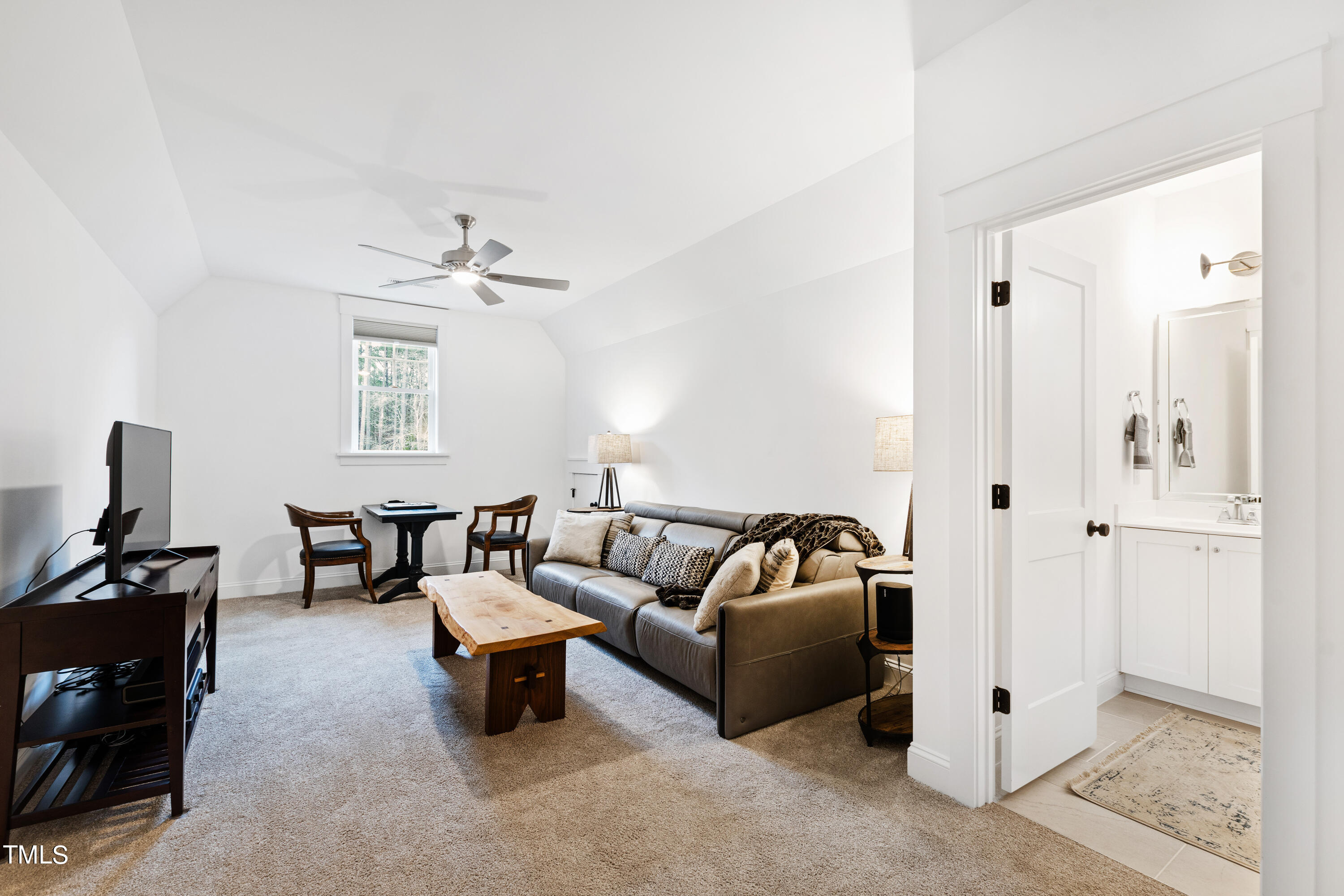 28 Morgan Ridge Way