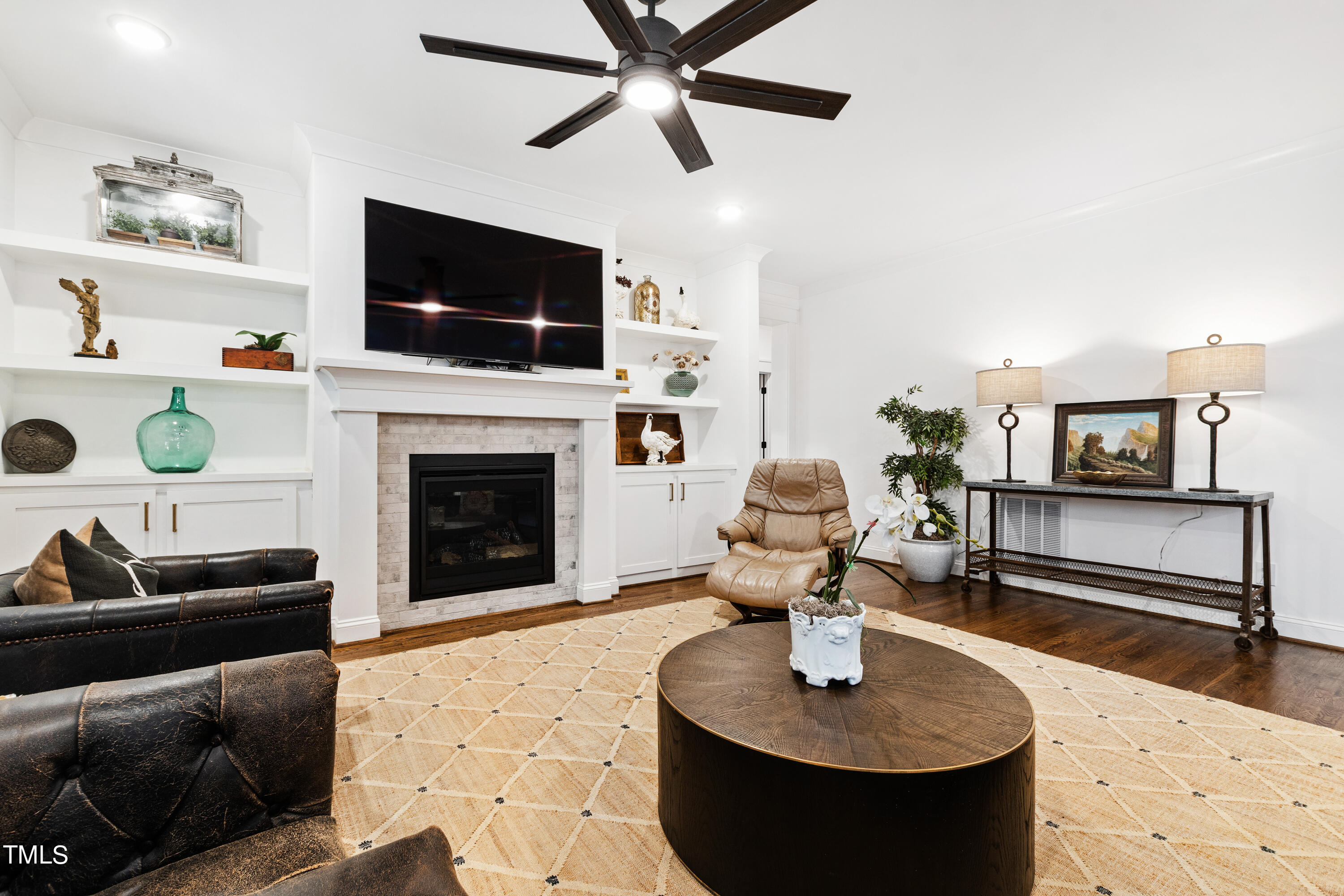 28 Morgan Ridge Way