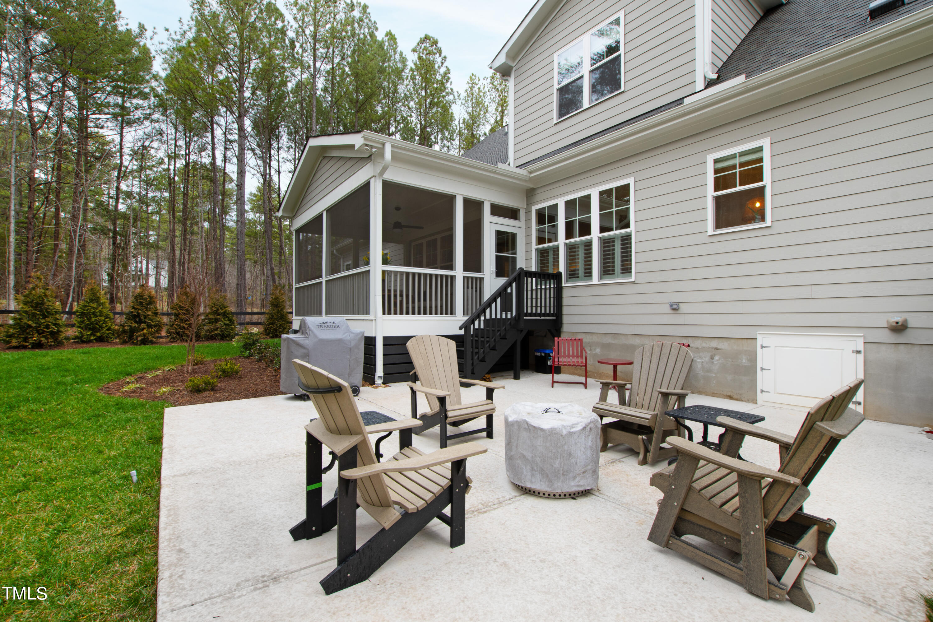 28 Morgan Ridge Way