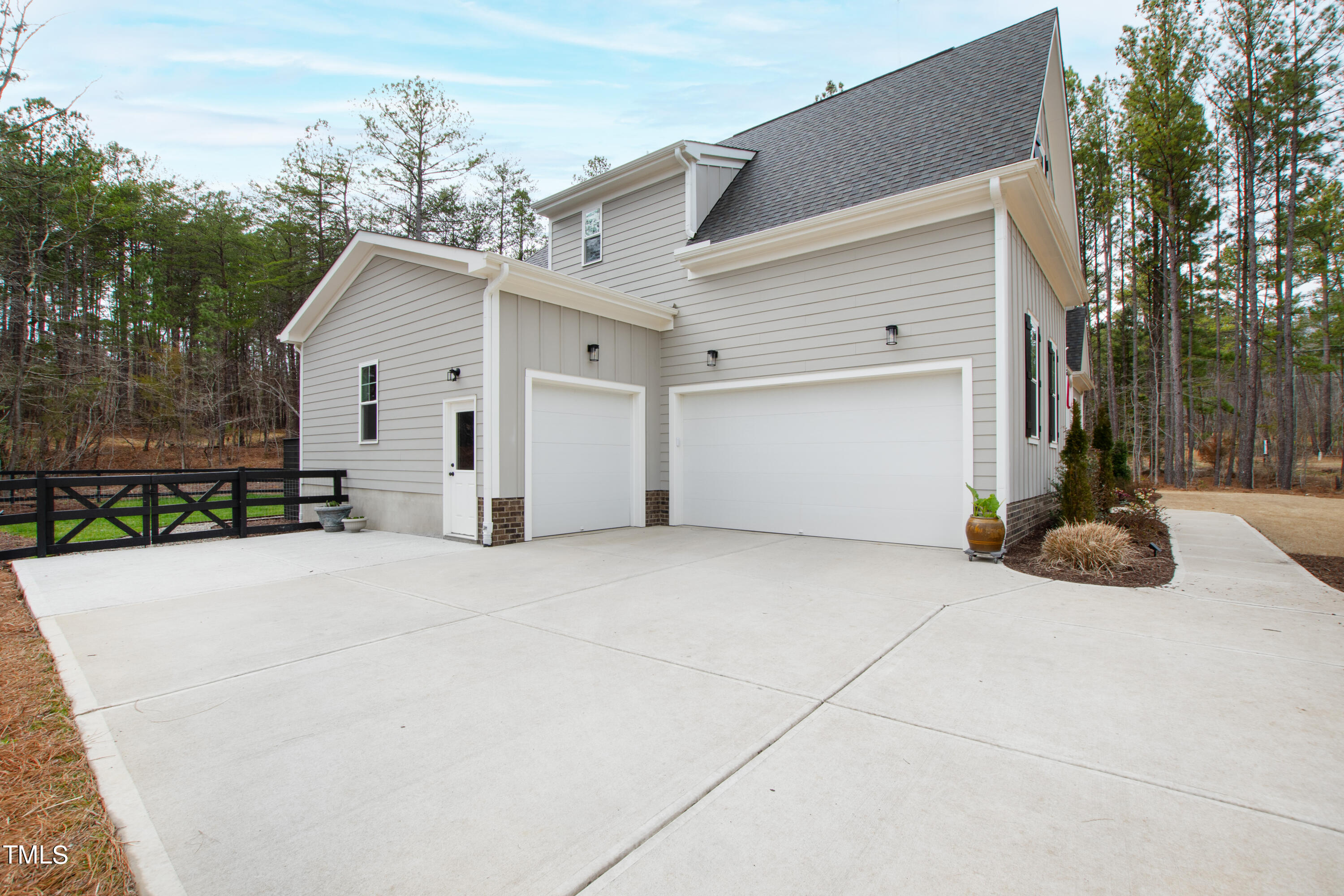 28 Morgan Ridge Way