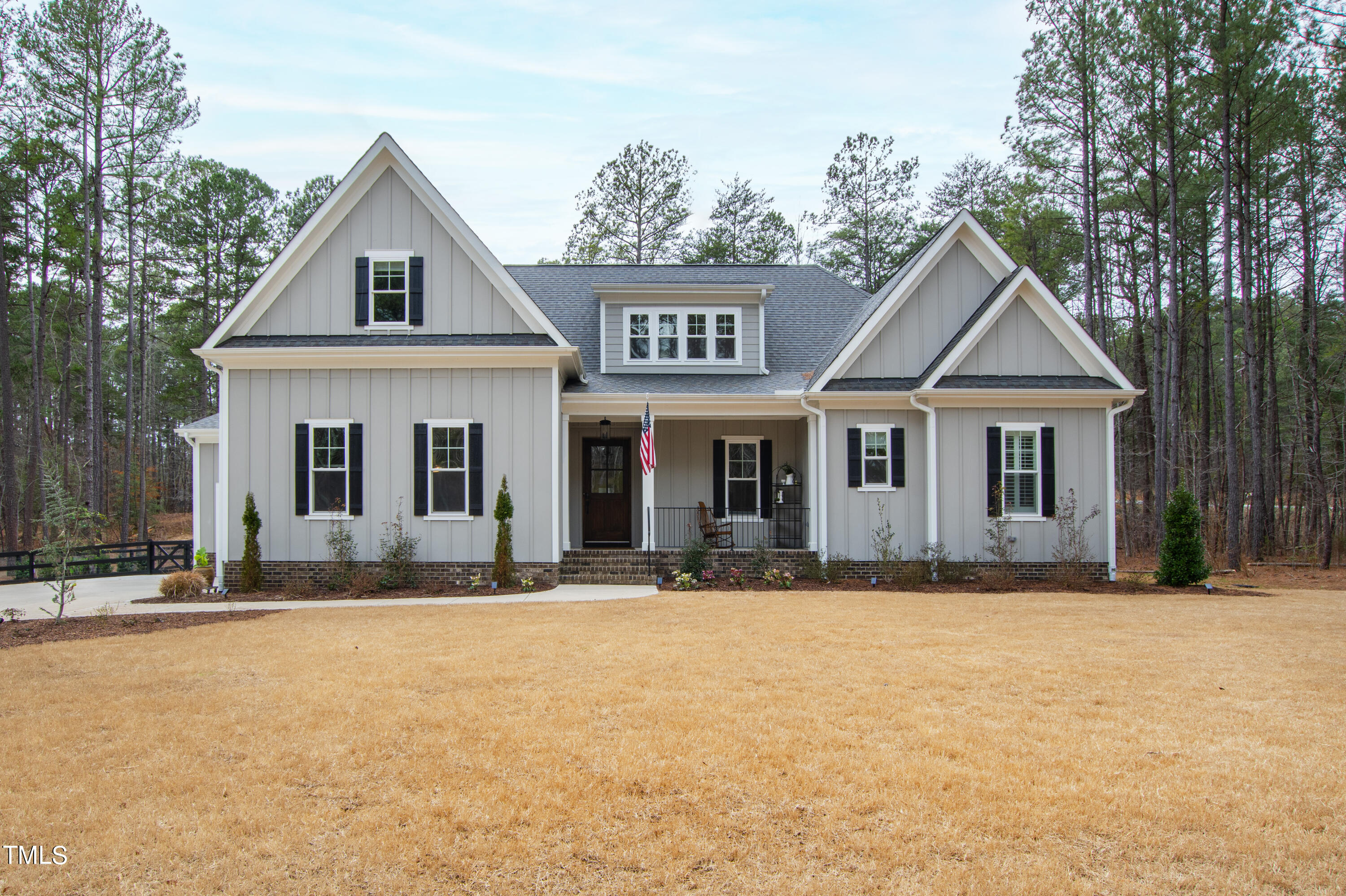 28 Morgan Ridge Way