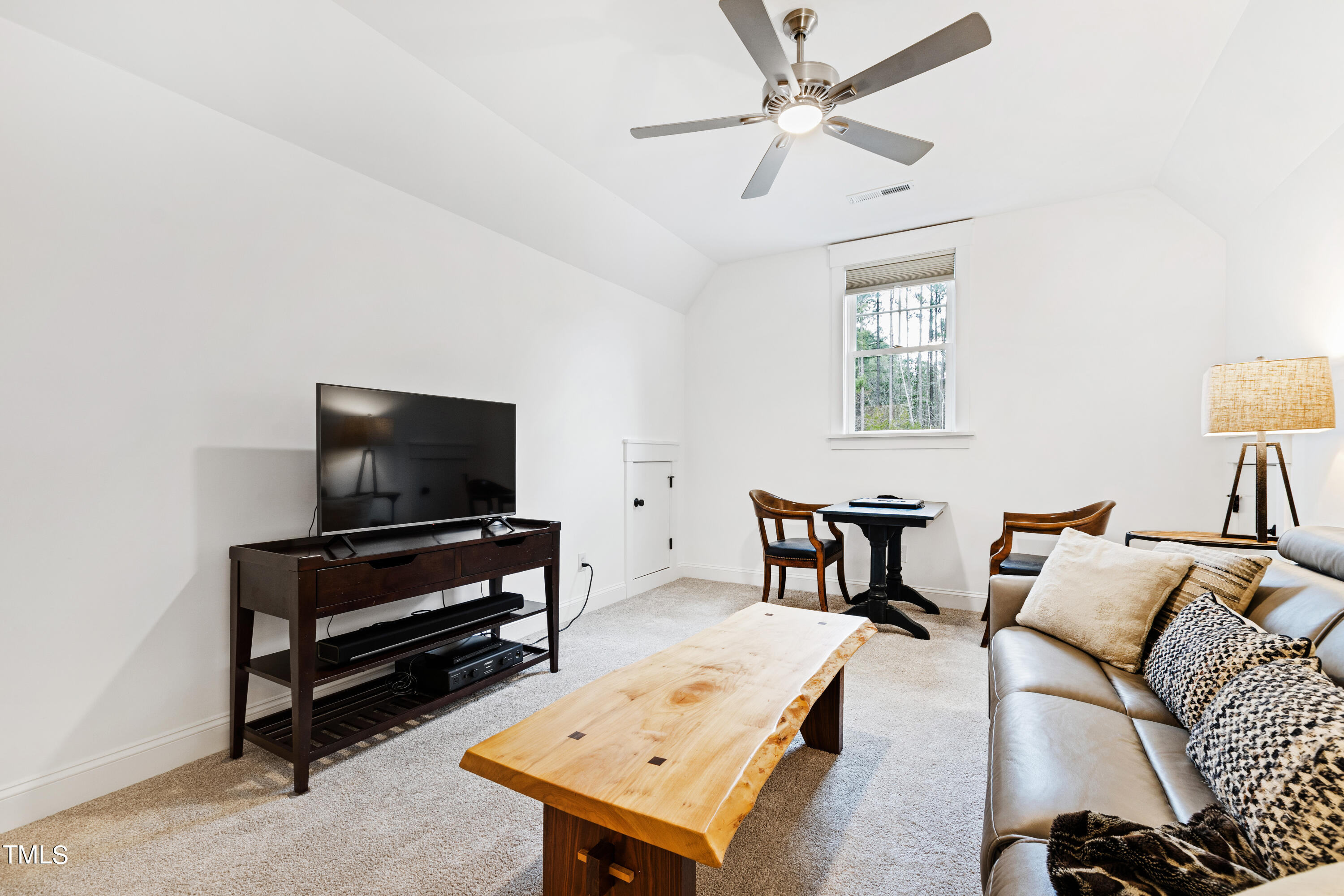 28 Morgan Ridge Way