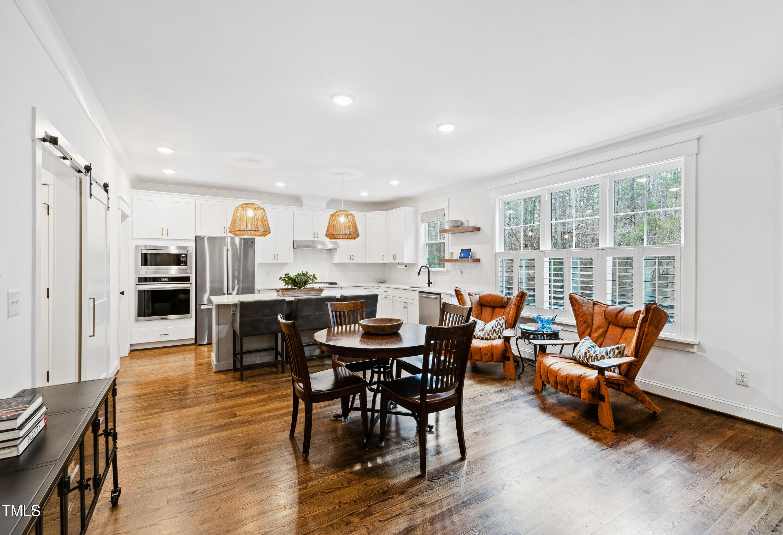 28 Morgan Ridge Way