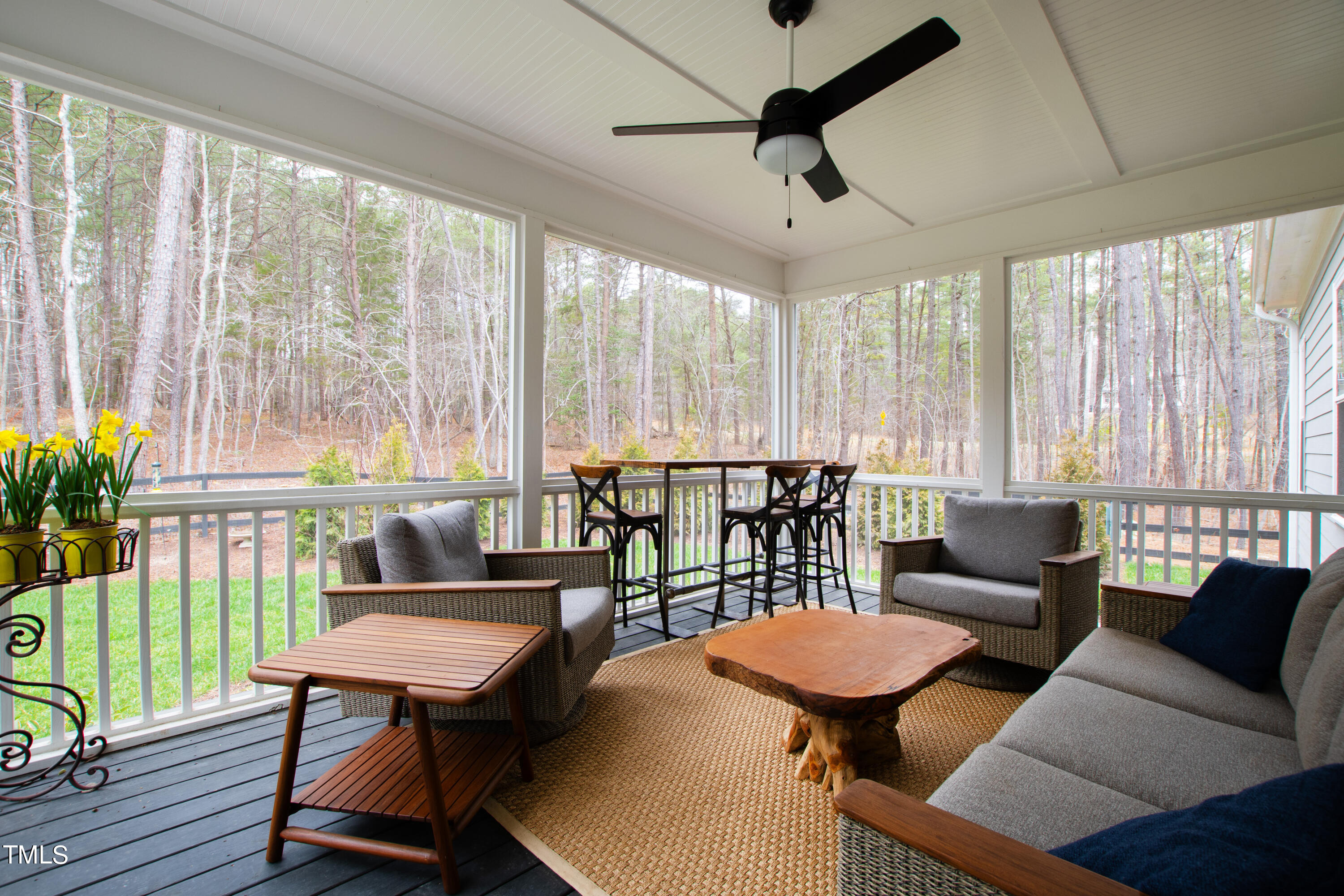 28 Morgan Ridge Way