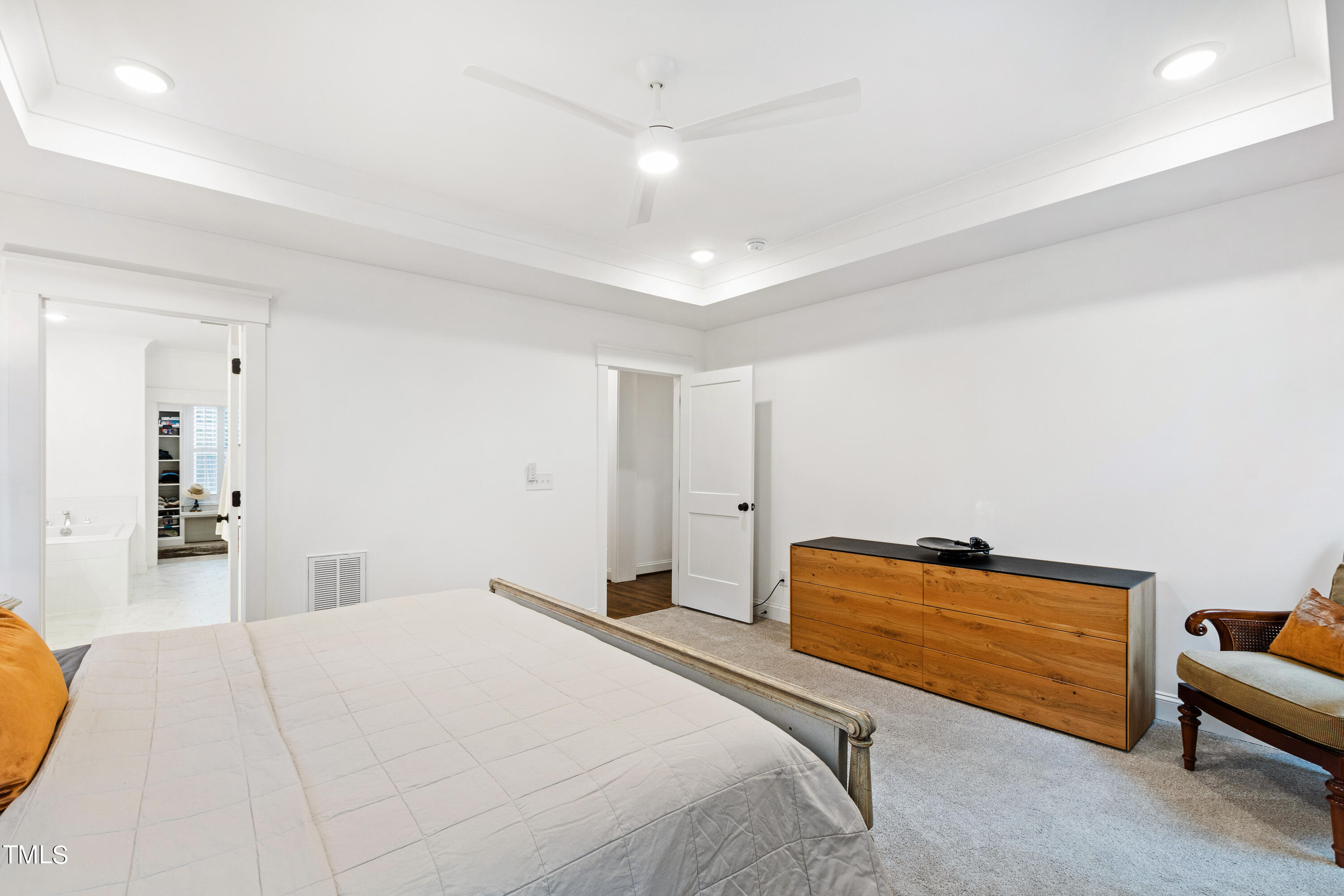 28 Morgan Ridge Way