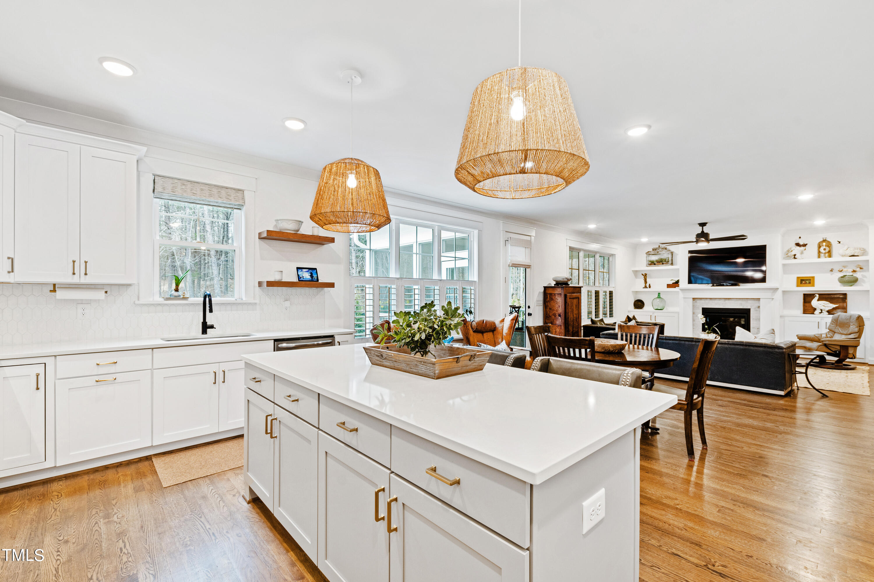 28 Morgan Ridge Way