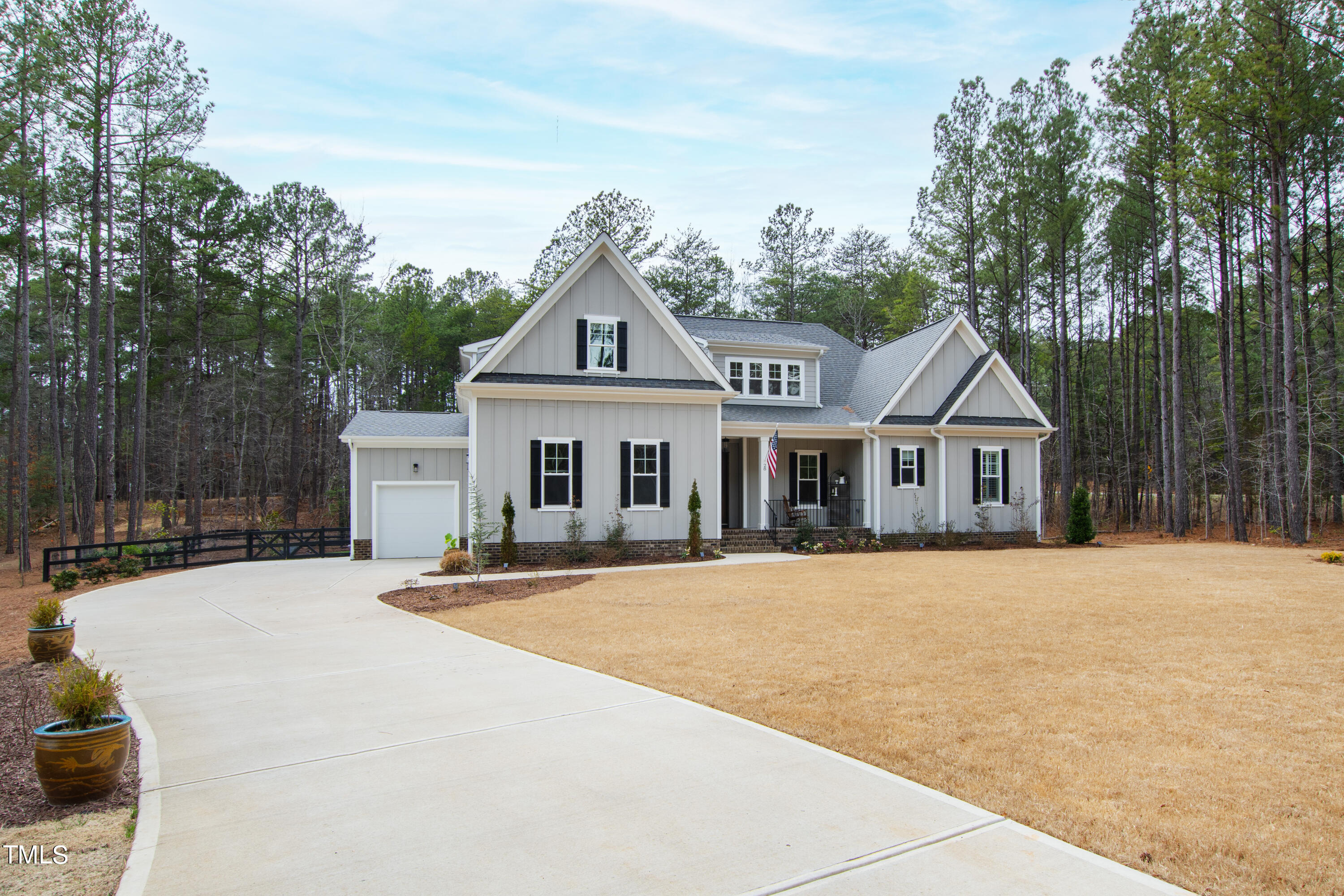28 Morgan Ridge Way