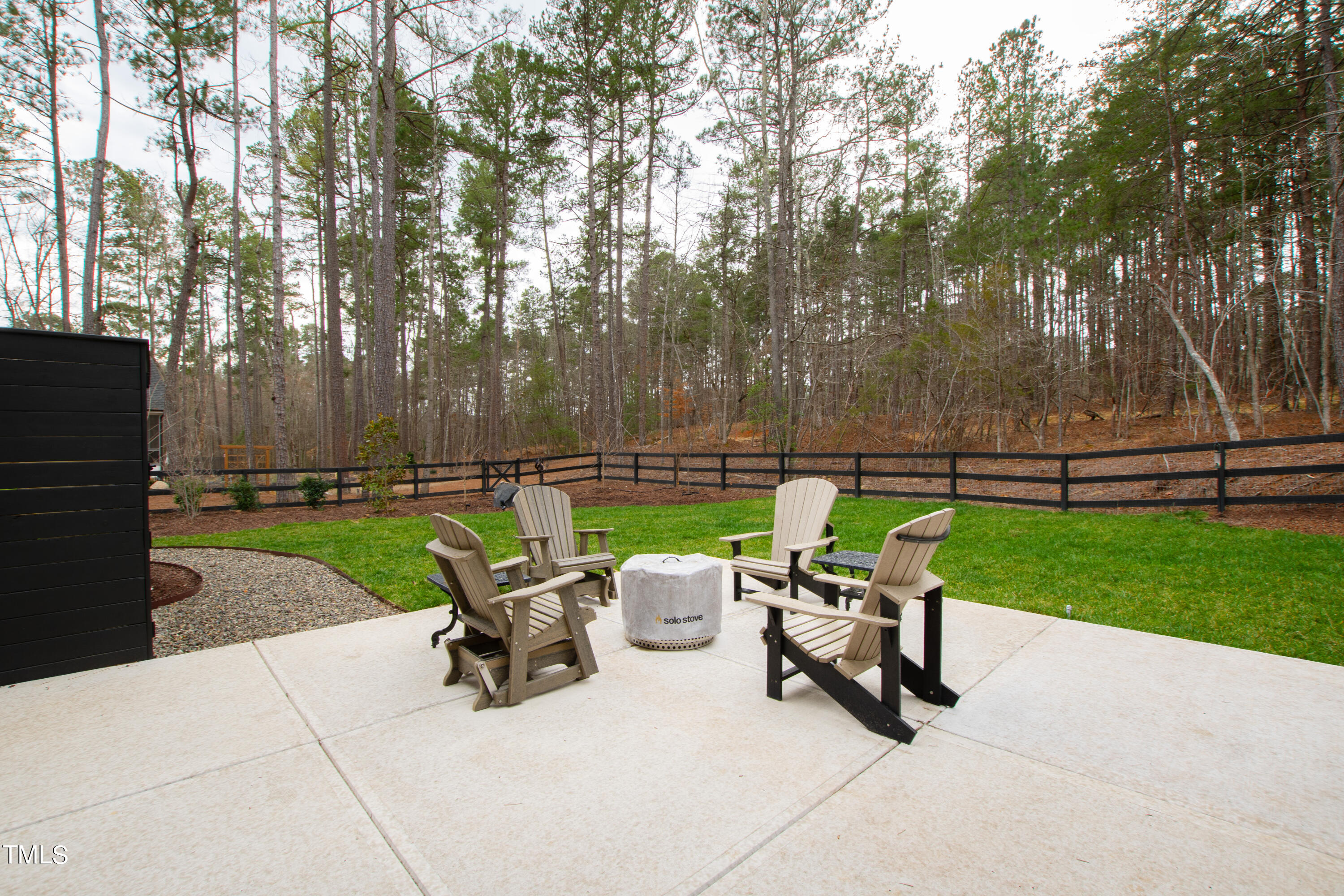 28 Morgan Ridge Way