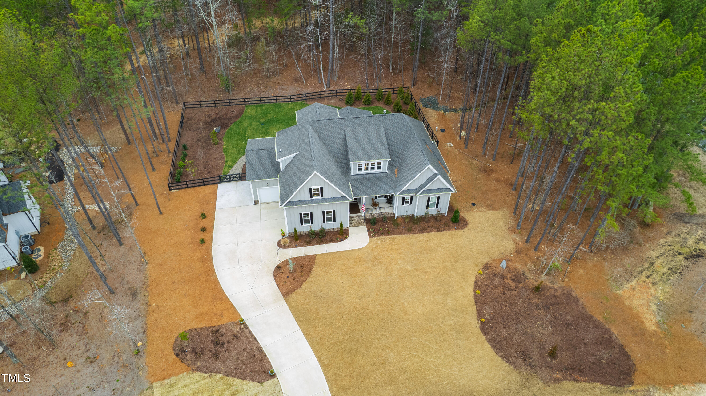 28 Morgan Ridge Way