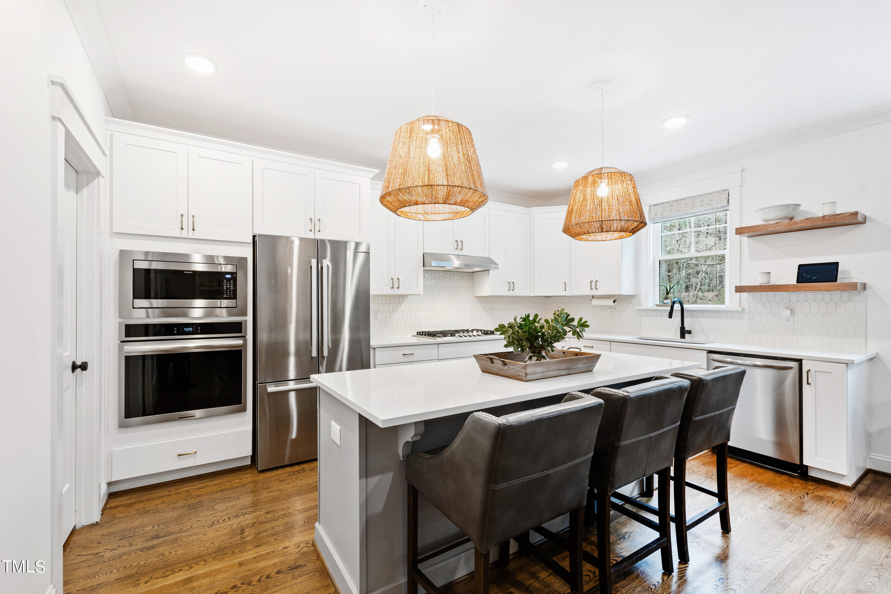 28 Morgan Ridge Way