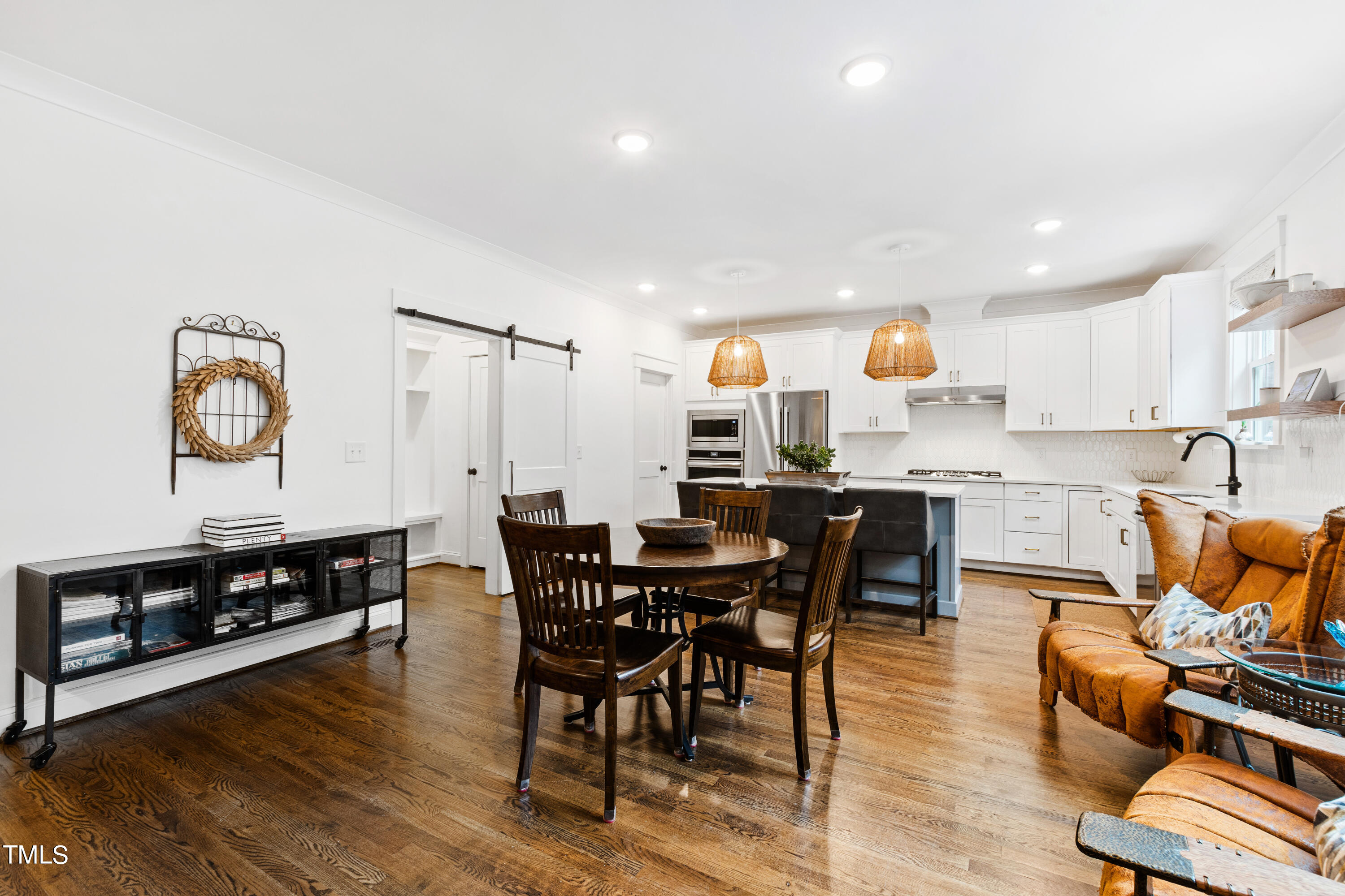28 Morgan Ridge Way