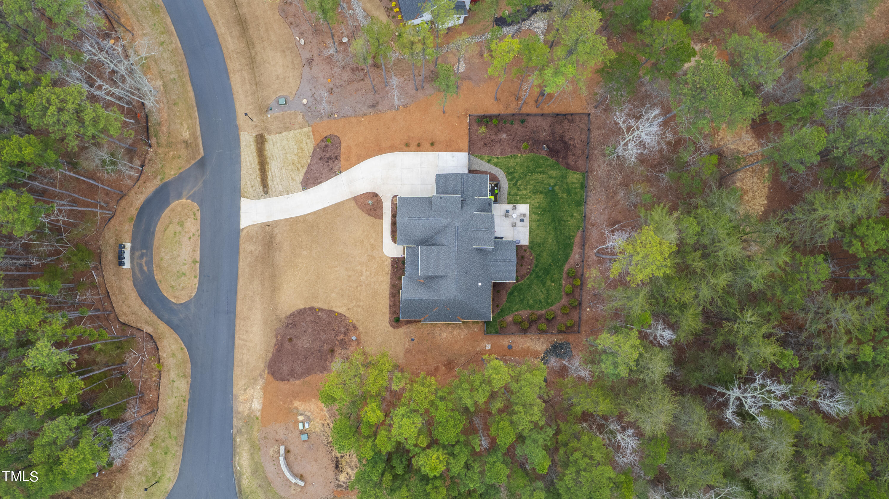 28 Morgan Ridge Way