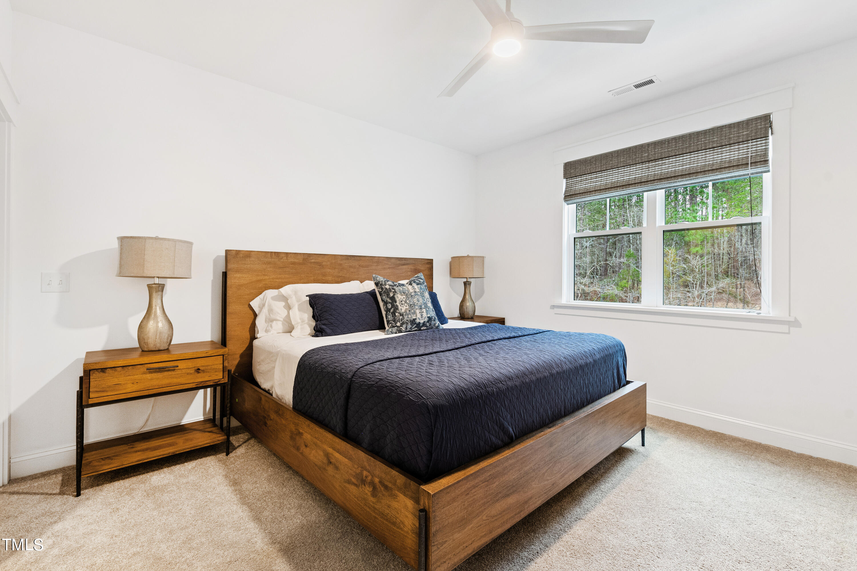 28 Morgan Ridge Way