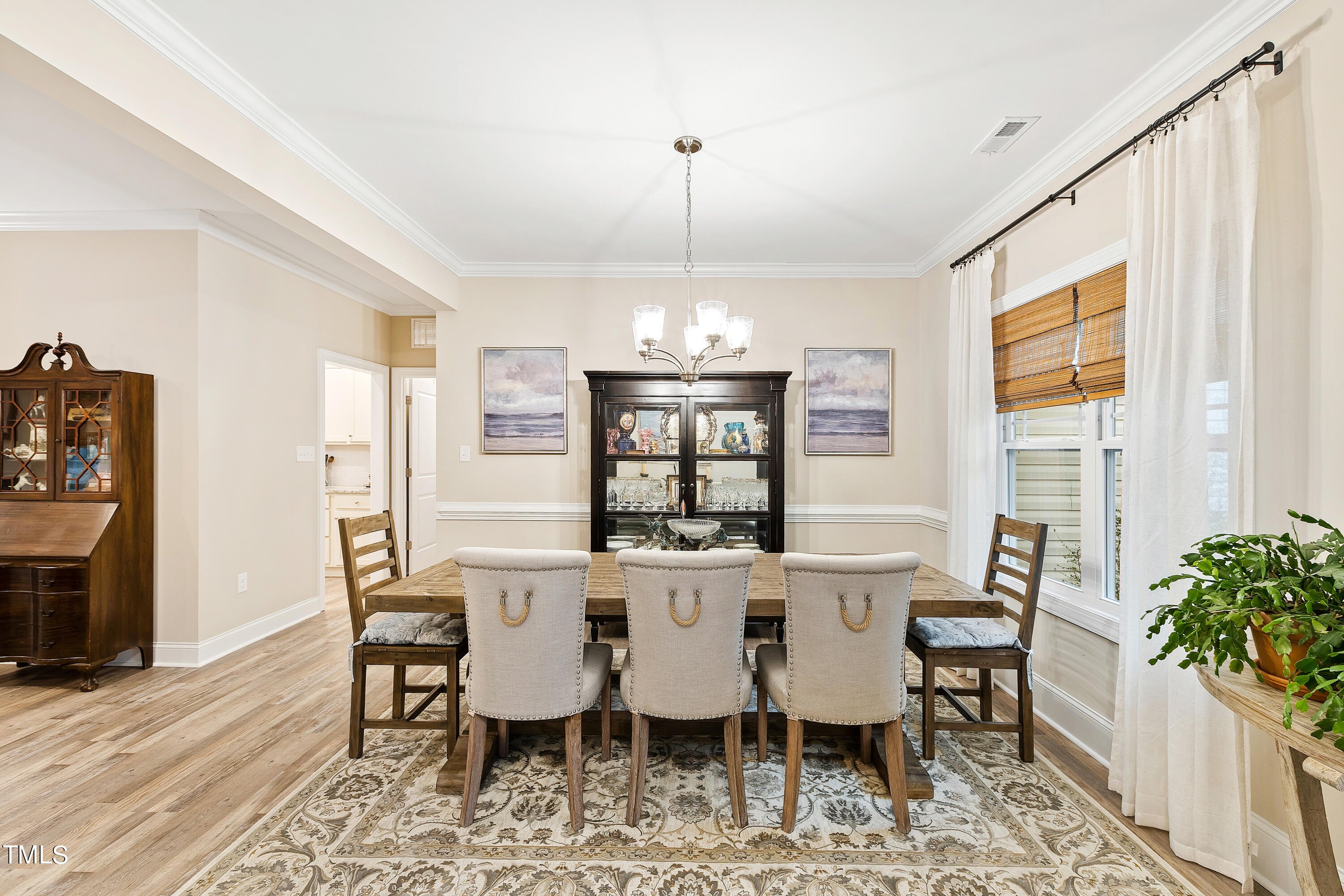 114 Colson Ridge Drive