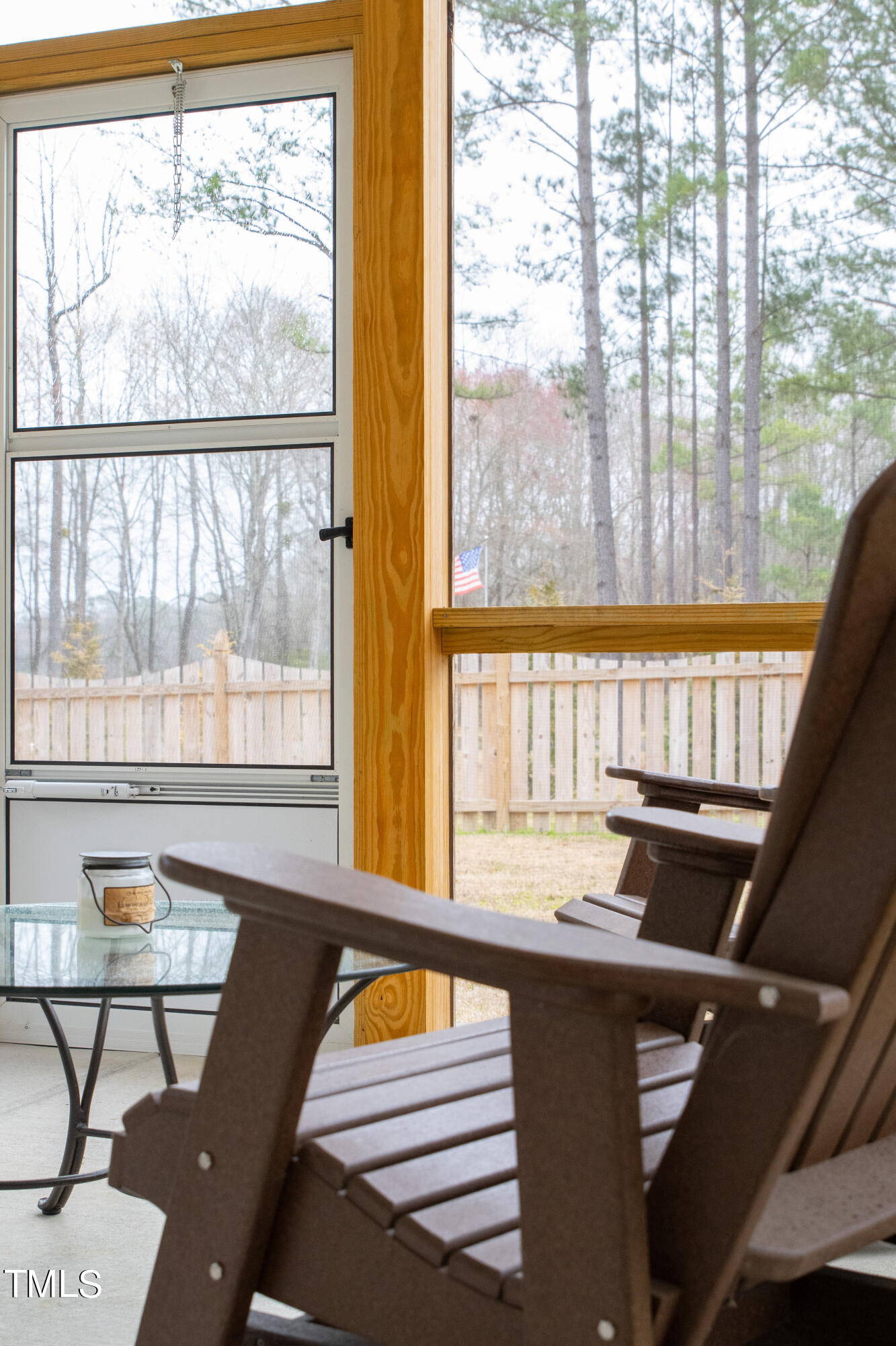 114 Colson Ridge Drive