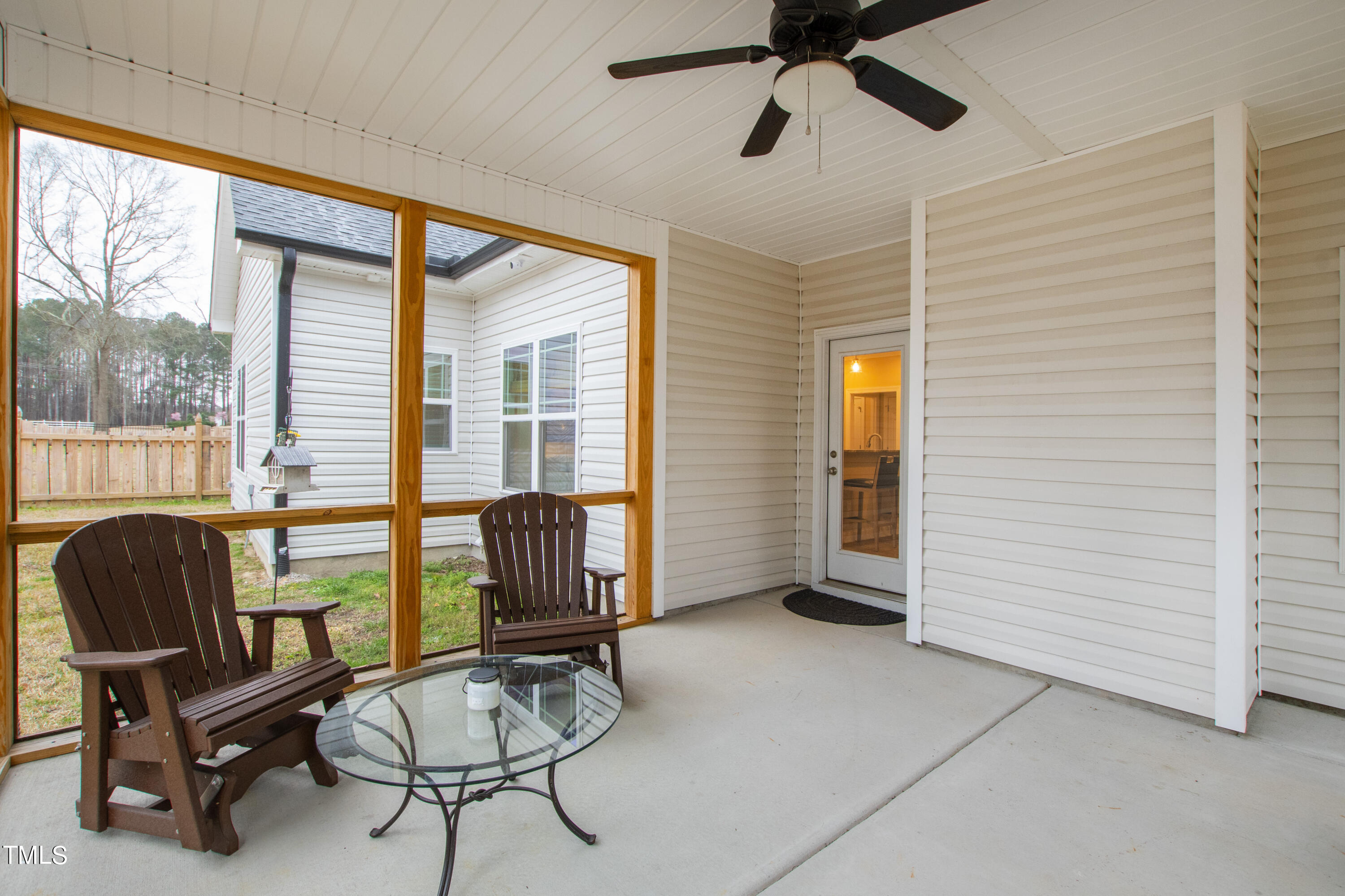 114 Colson Ridge Drive