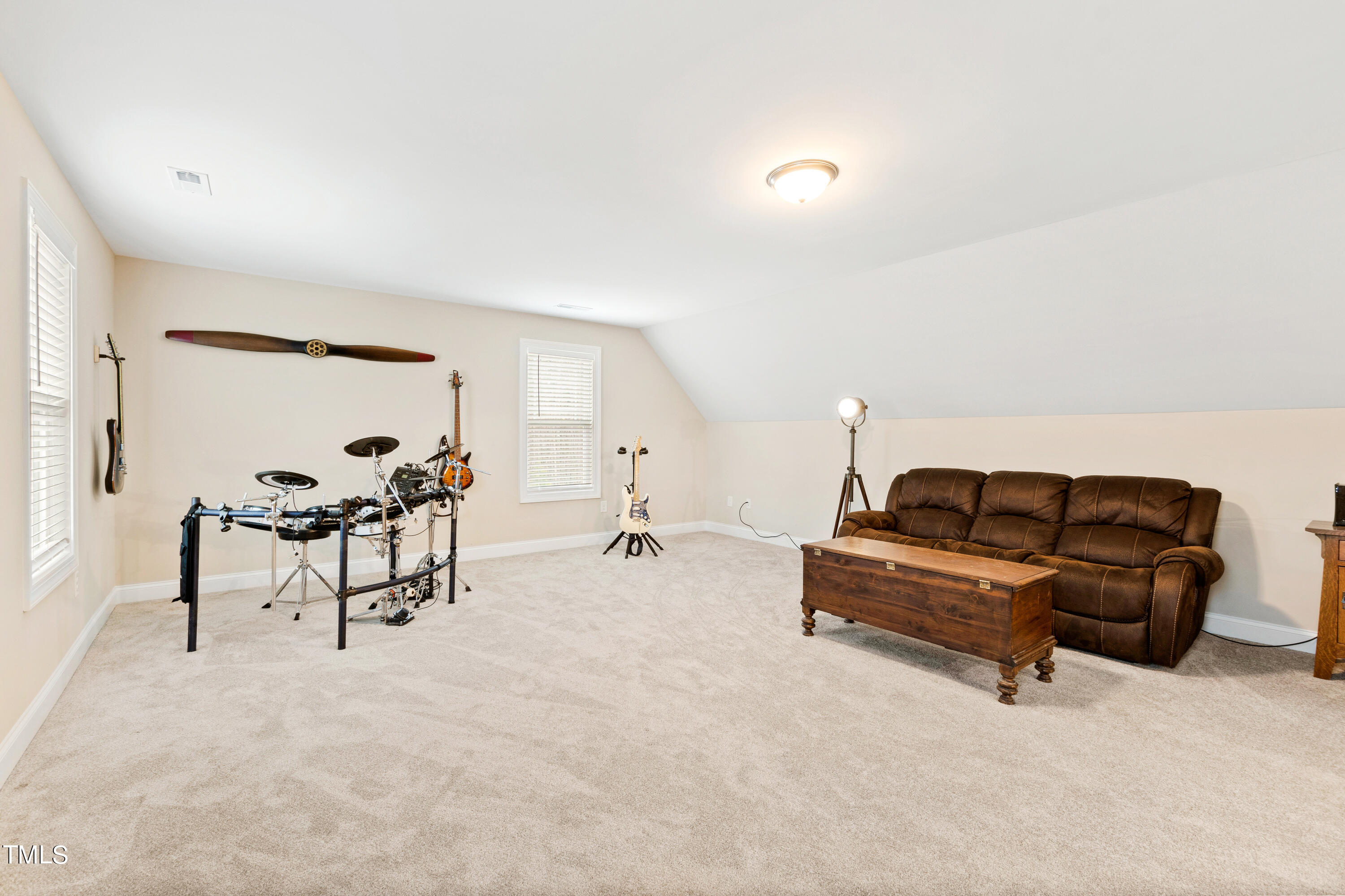 114 Colson Ridge Drive
