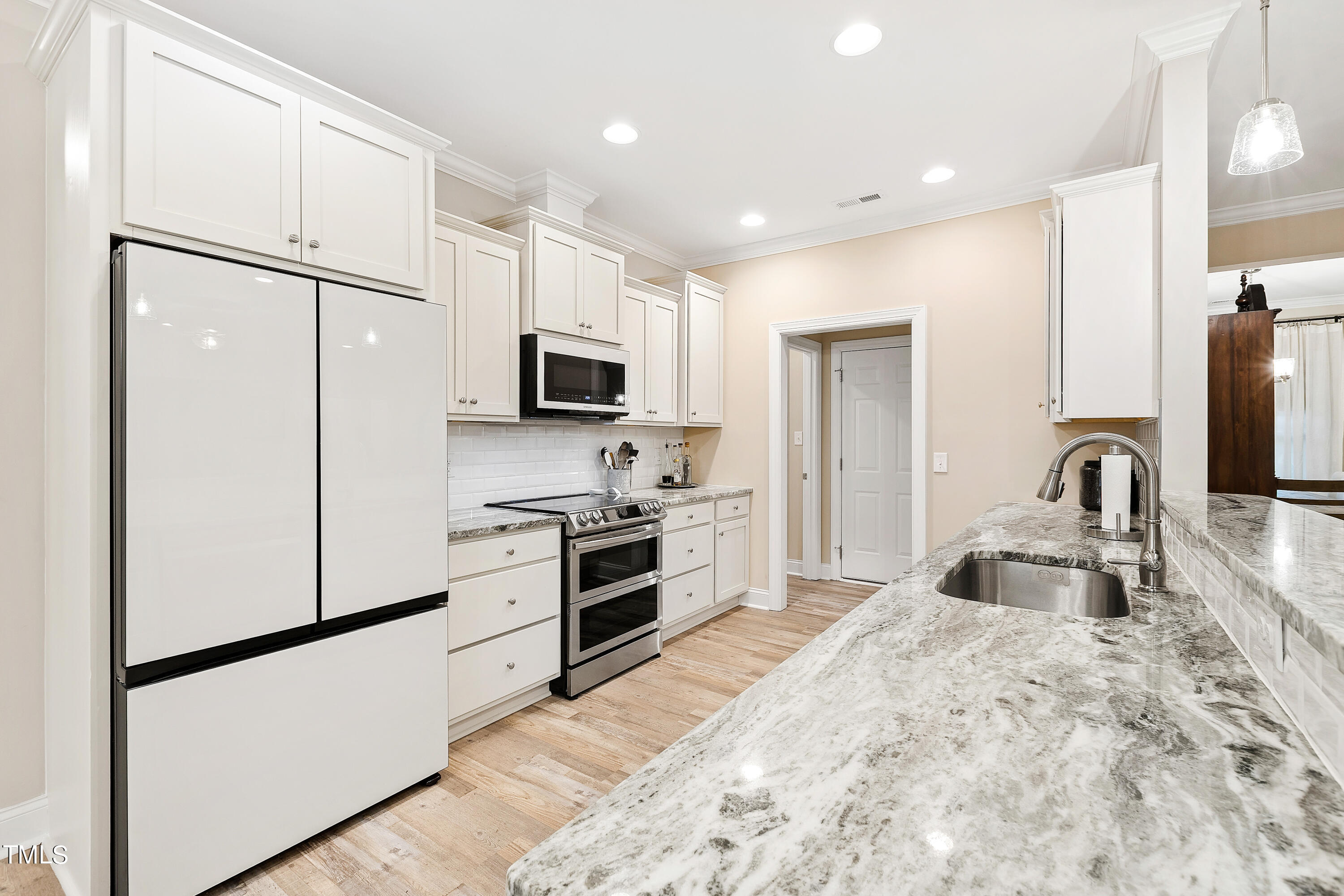 114 Colson Ridge Drive