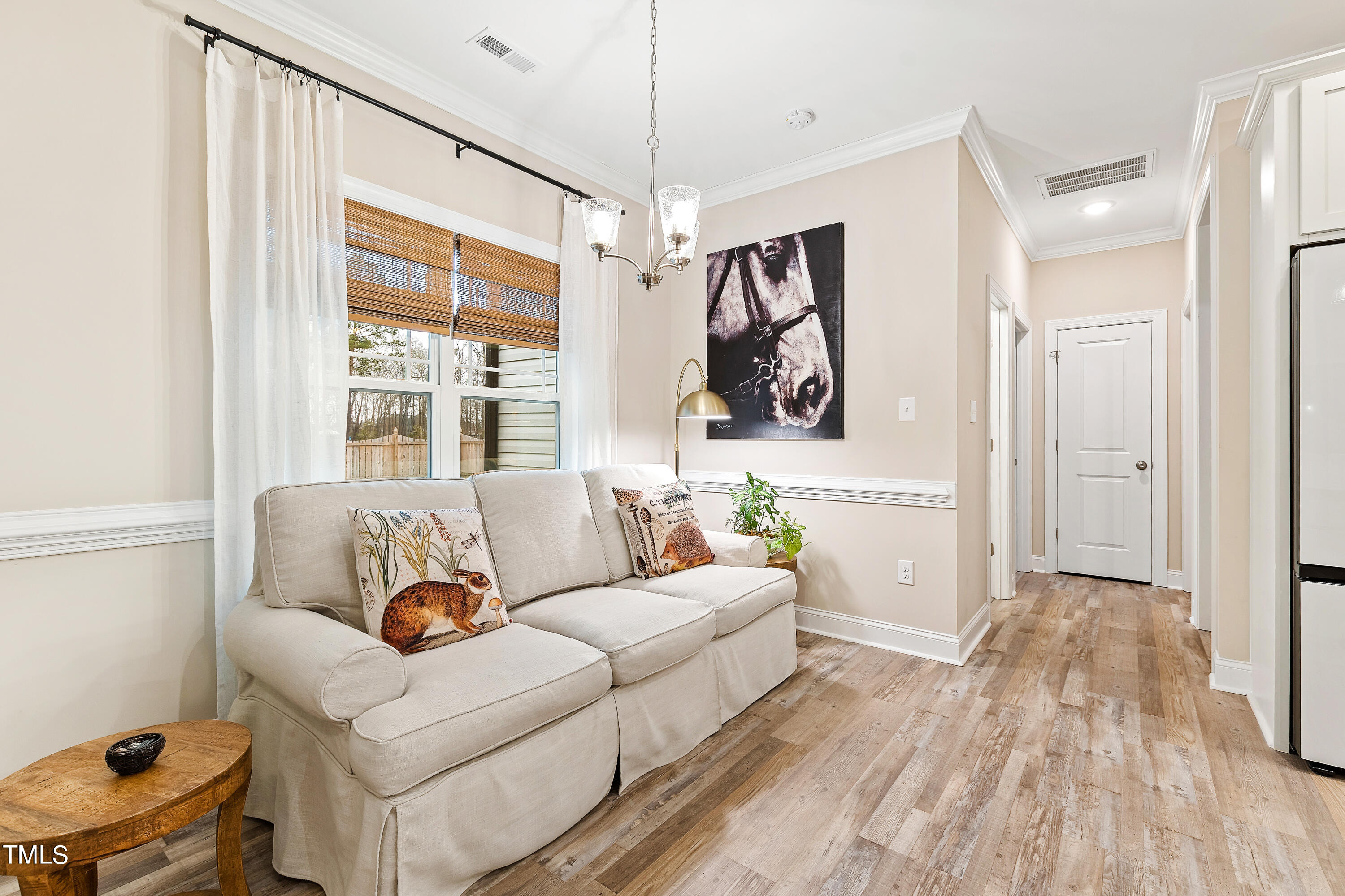 114 Colson Ridge Drive
