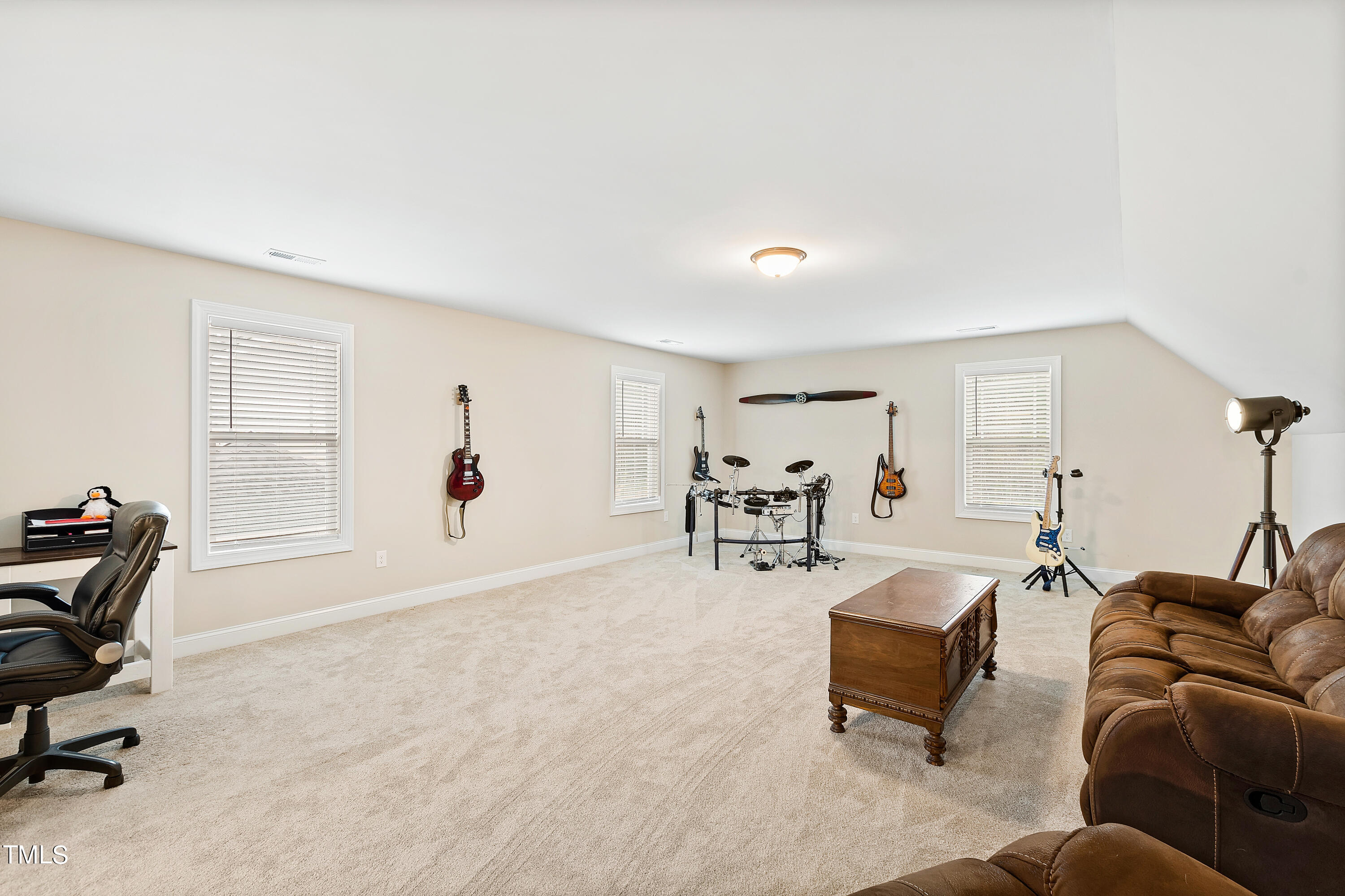 114 Colson Ridge Drive