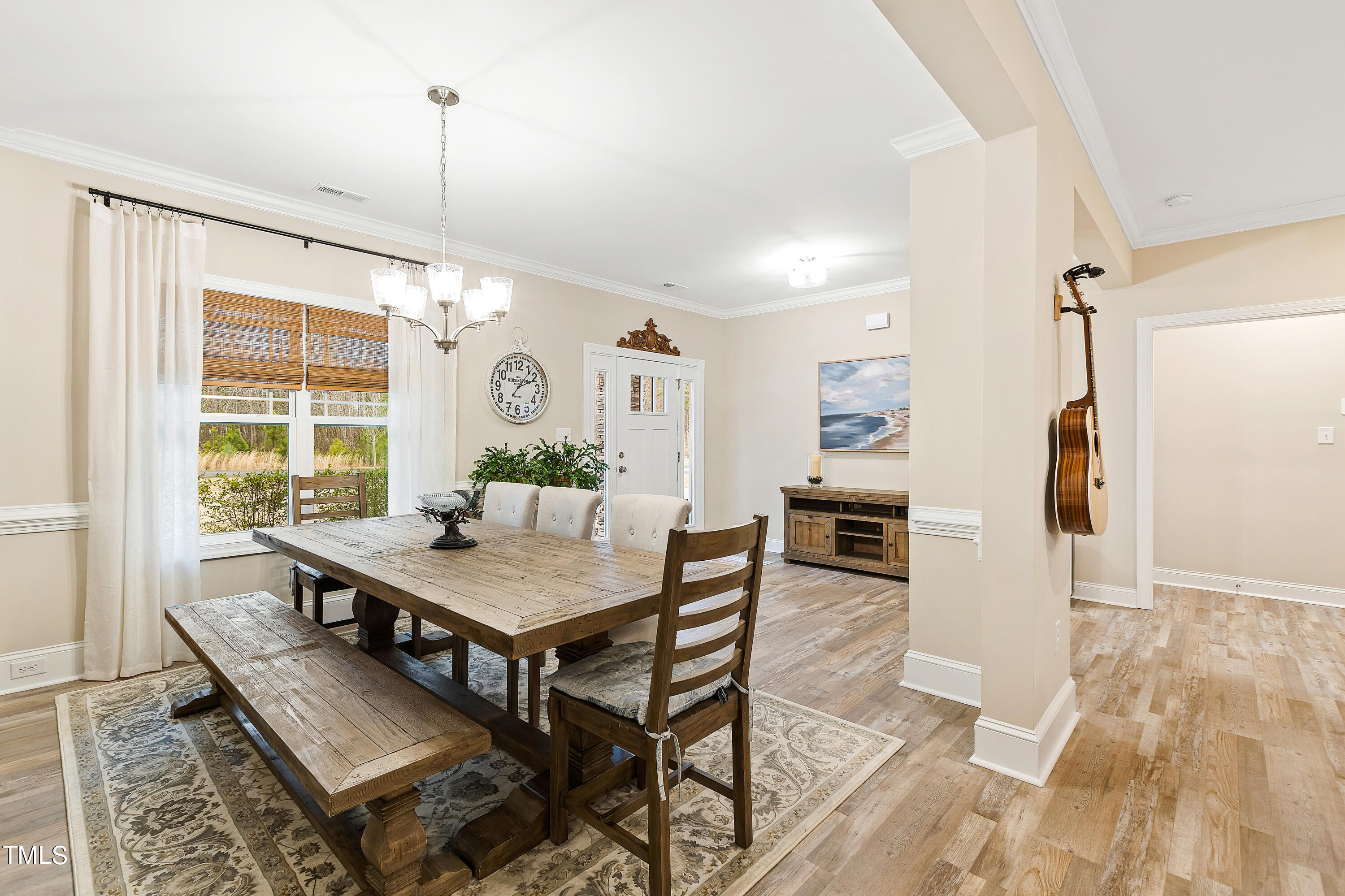 114 Colson Ridge Drive