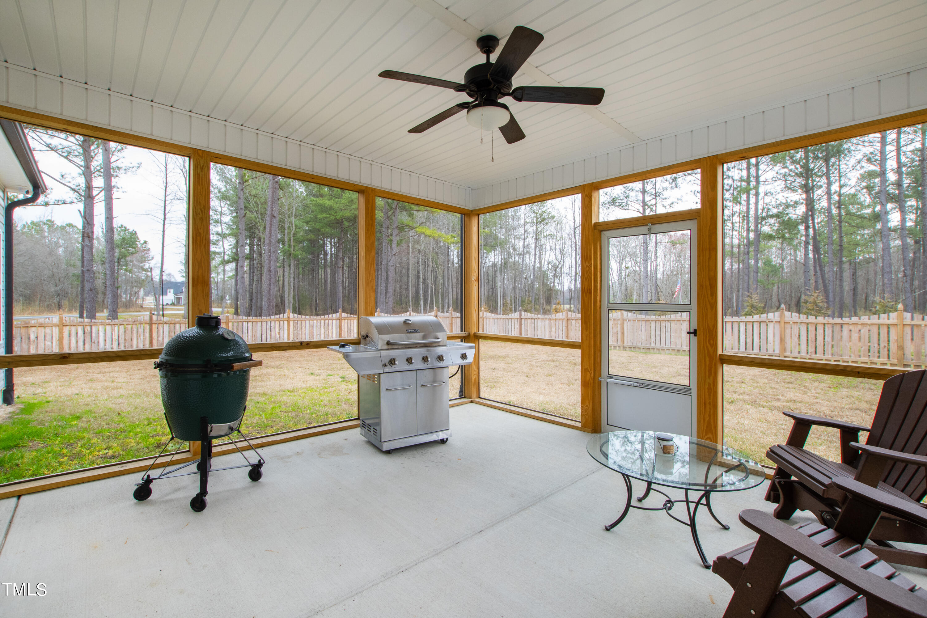 114 Colson Ridge Drive