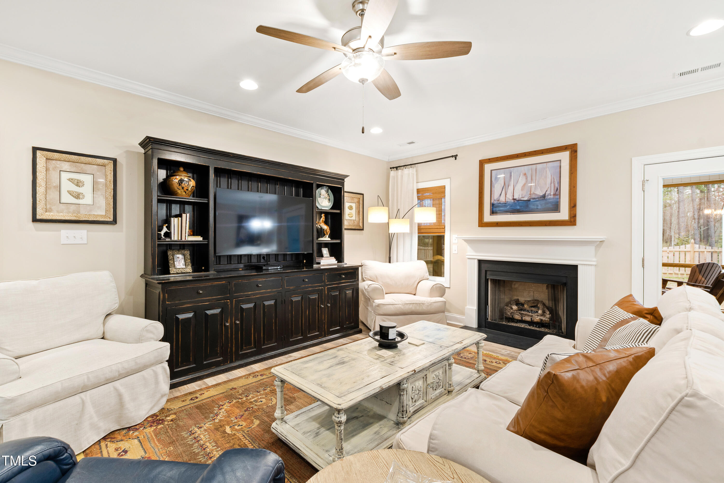114 Colson Ridge Drive