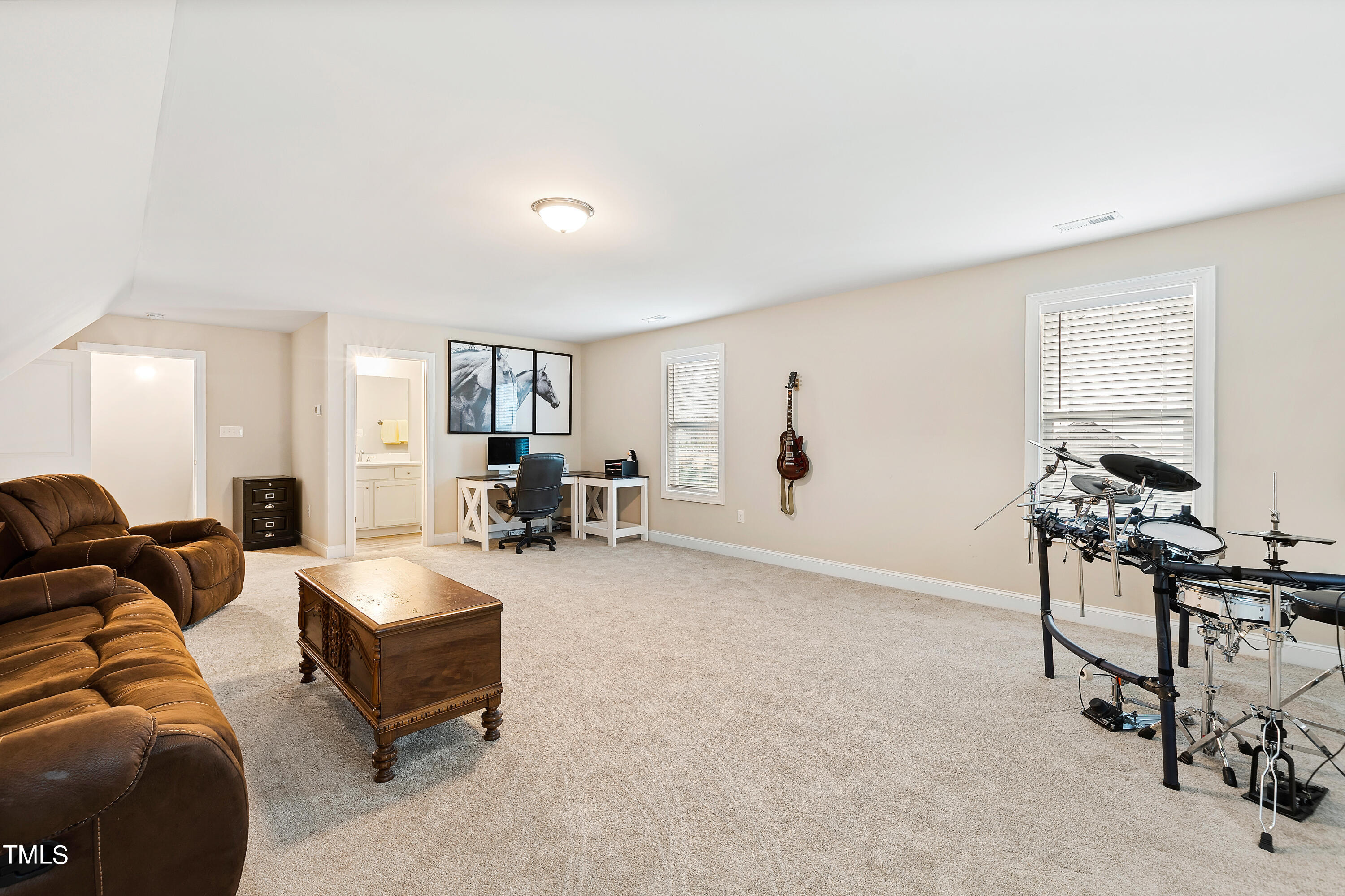 114 Colson Ridge Drive