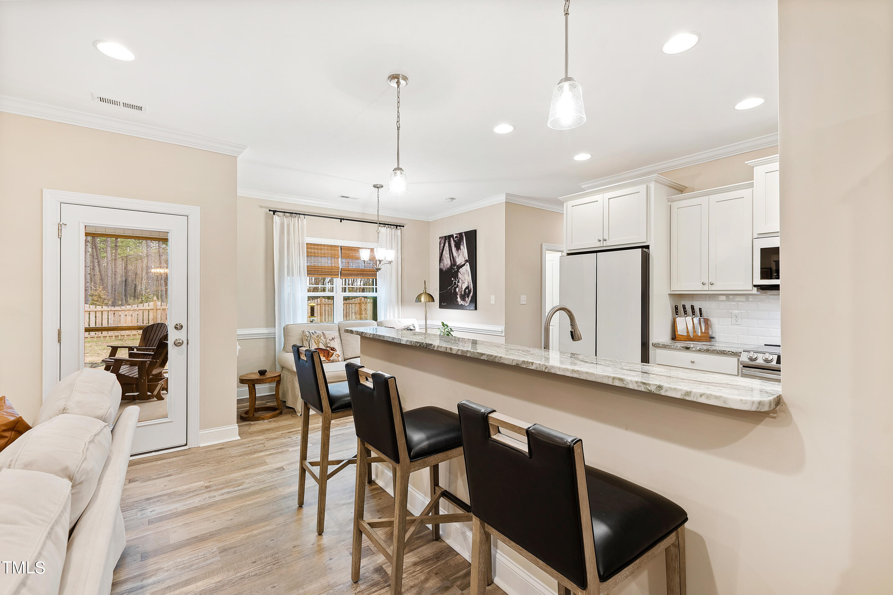 114 Colson Ridge Drive