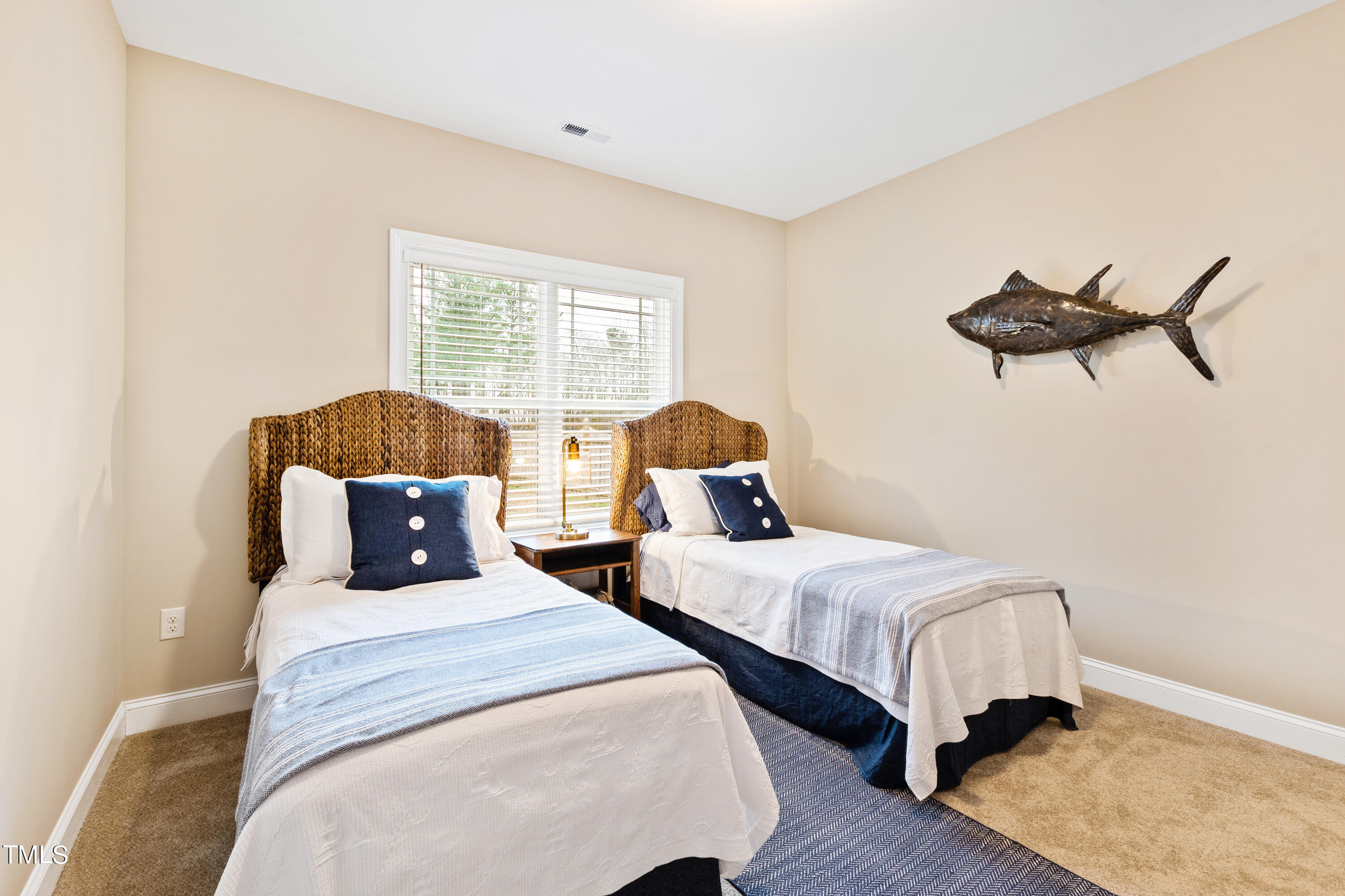 114 Colson Ridge Drive