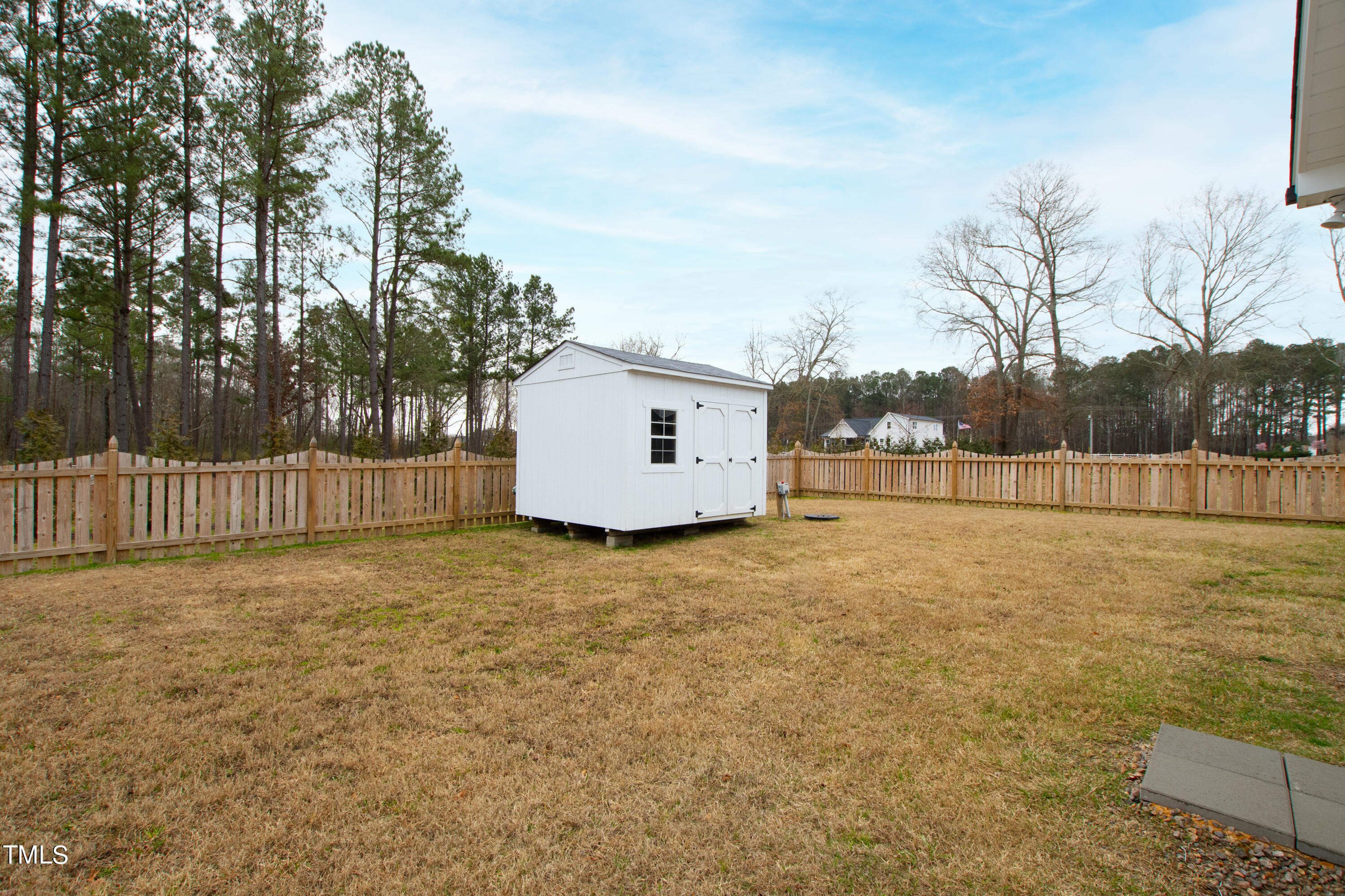114 Colson Ridge Drive