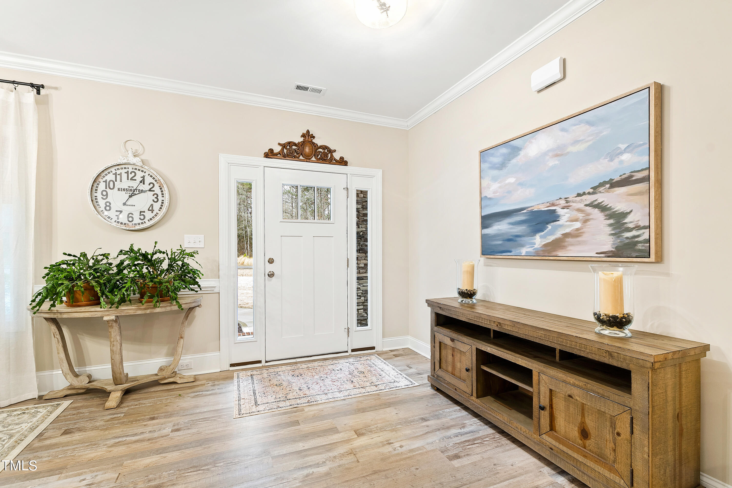 114 Colson Ridge Drive