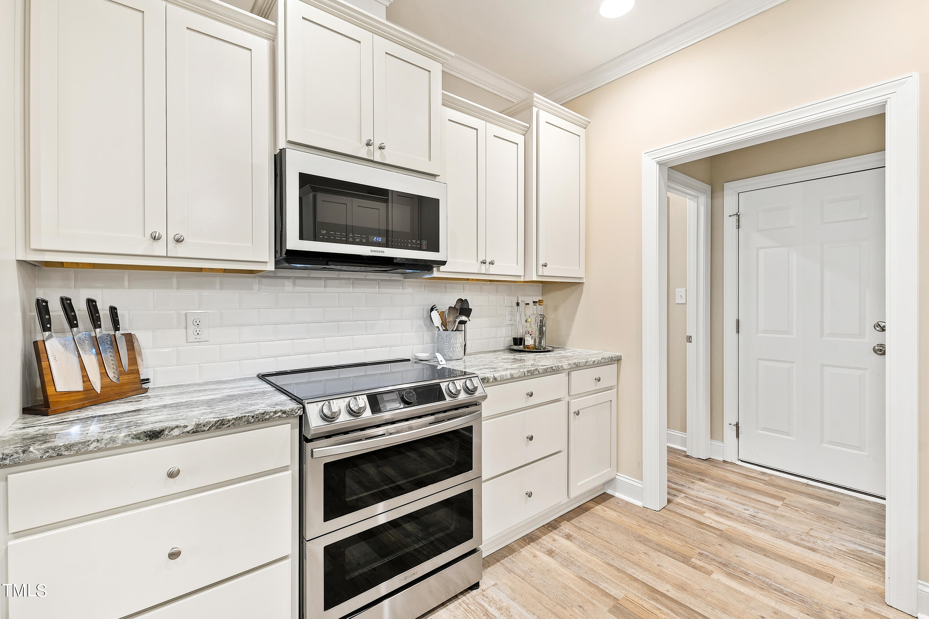 114 Colson Ridge Drive