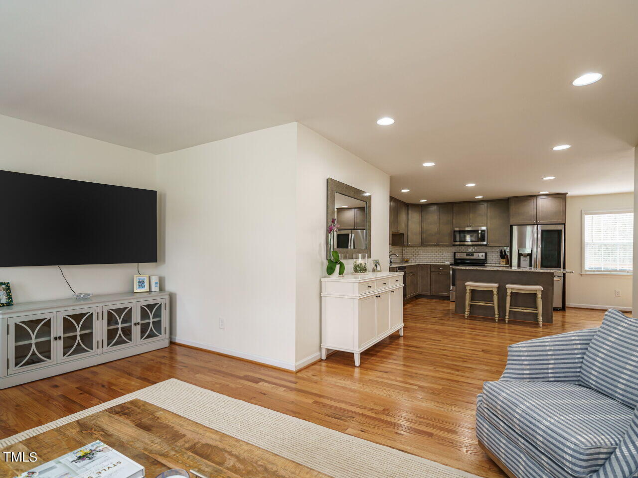 1116 Hardimont Road