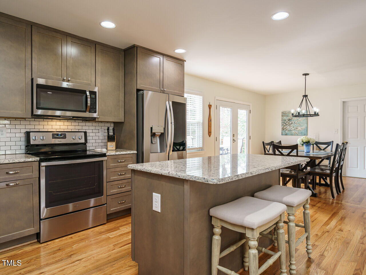 1116 Hardimont Road