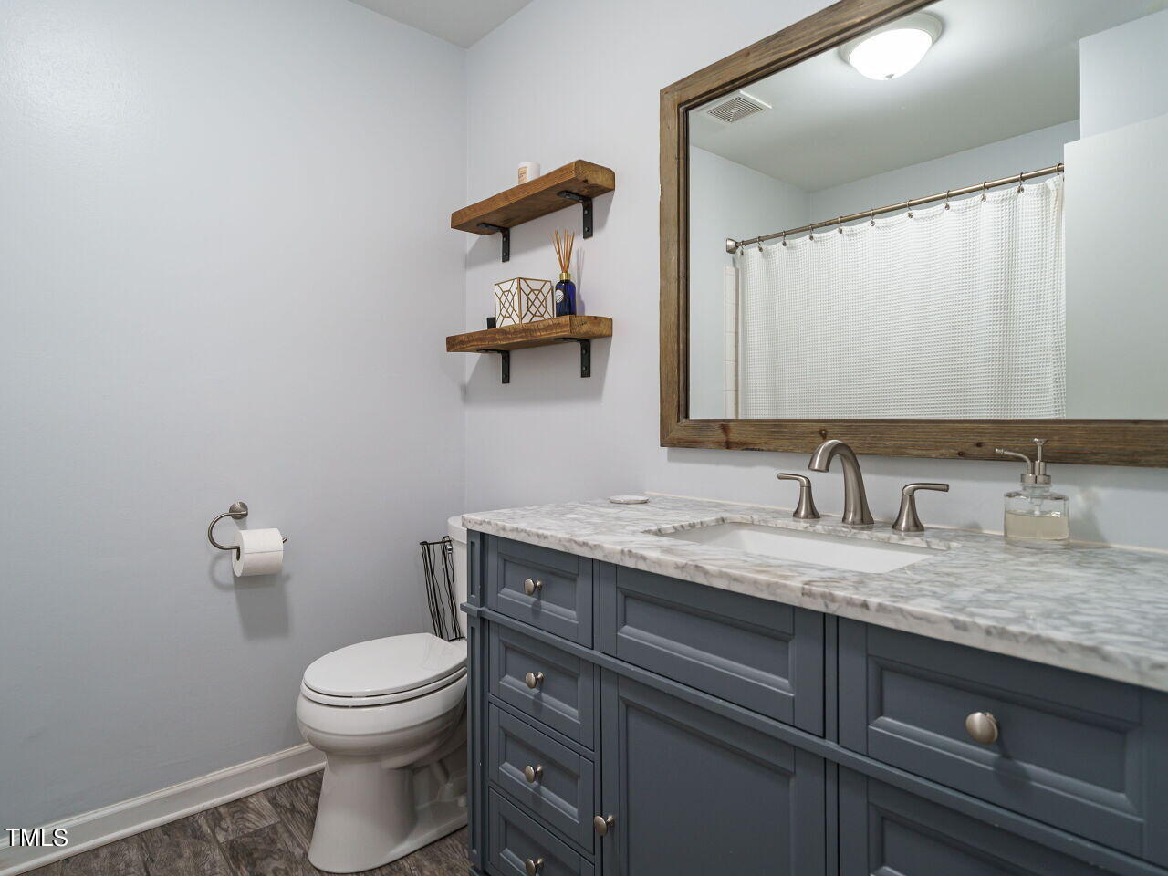 1116 Hardimont Road