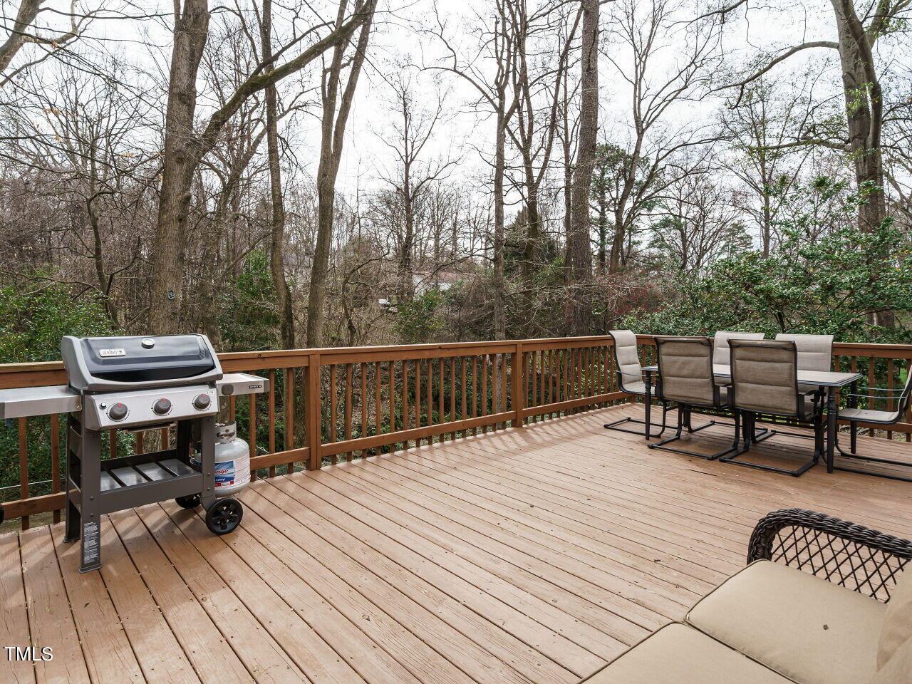 1116 Hardimont Road