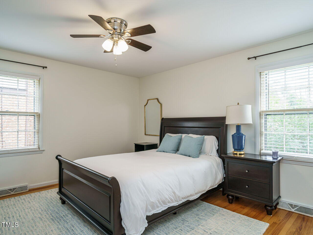 1116 Hardimont Road