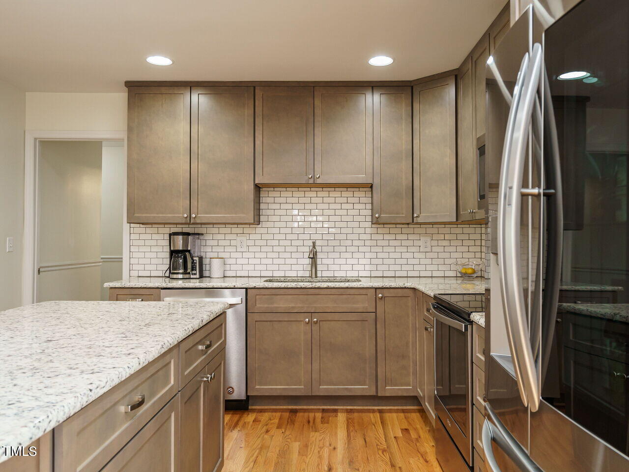 1116 Hardimont Road