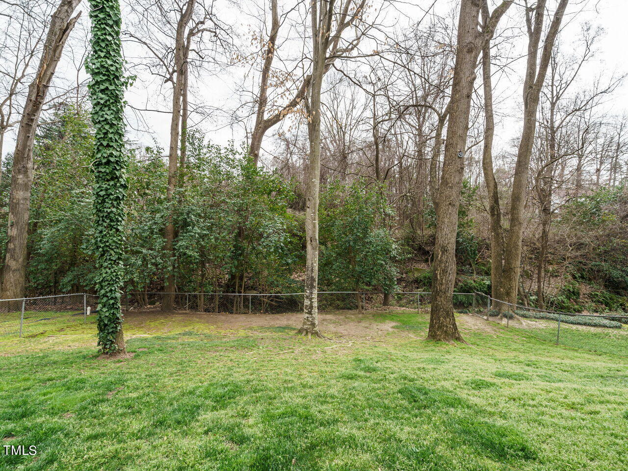 1116 Hardimont Road