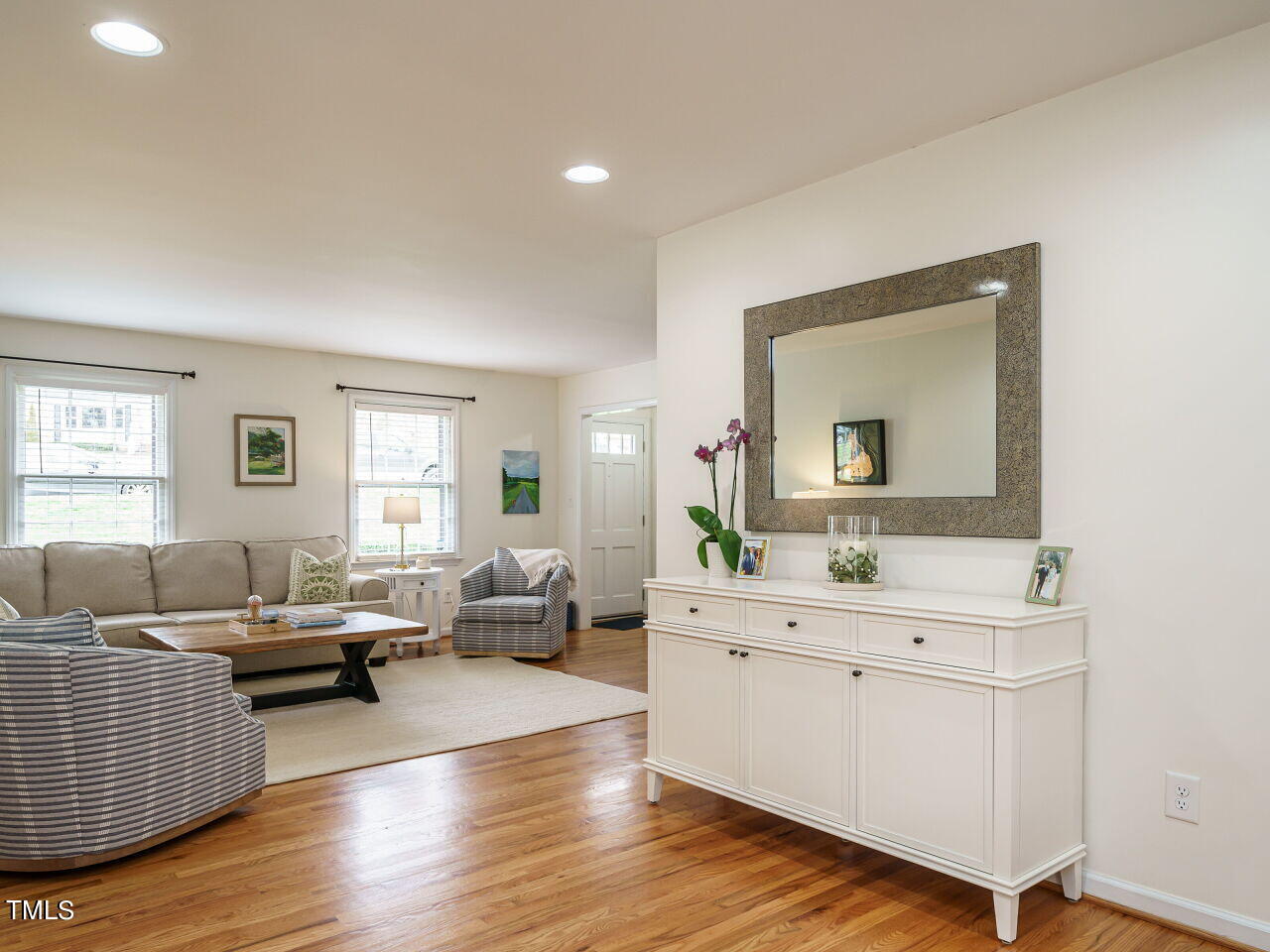 1116 Hardimont Road