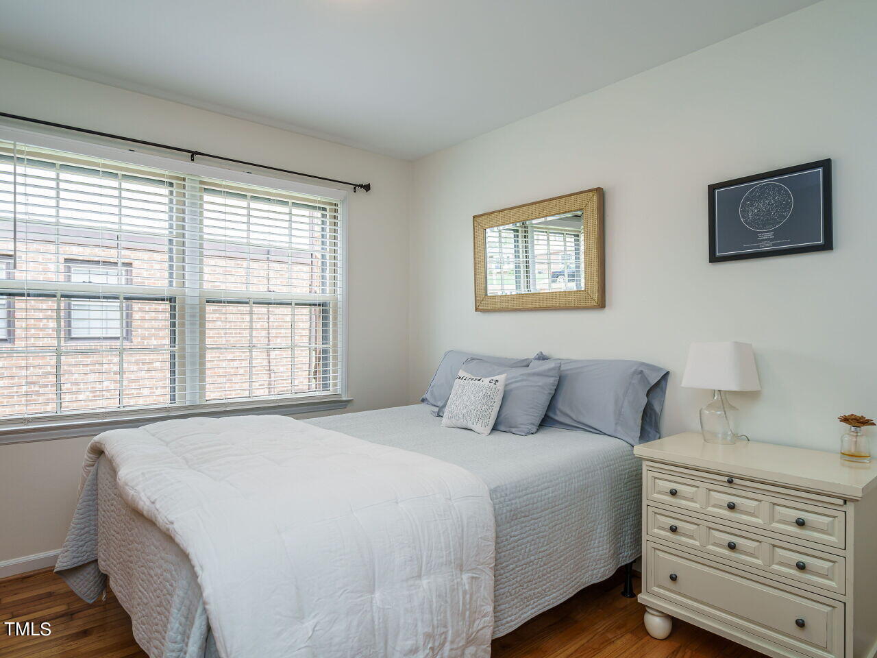 1116 Hardimont Road