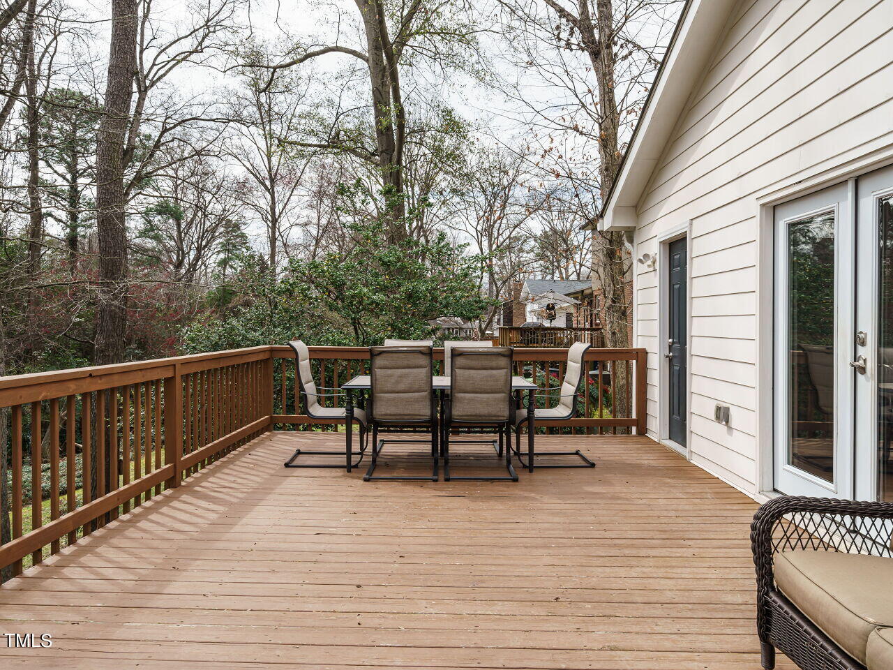 1116 Hardimont Road